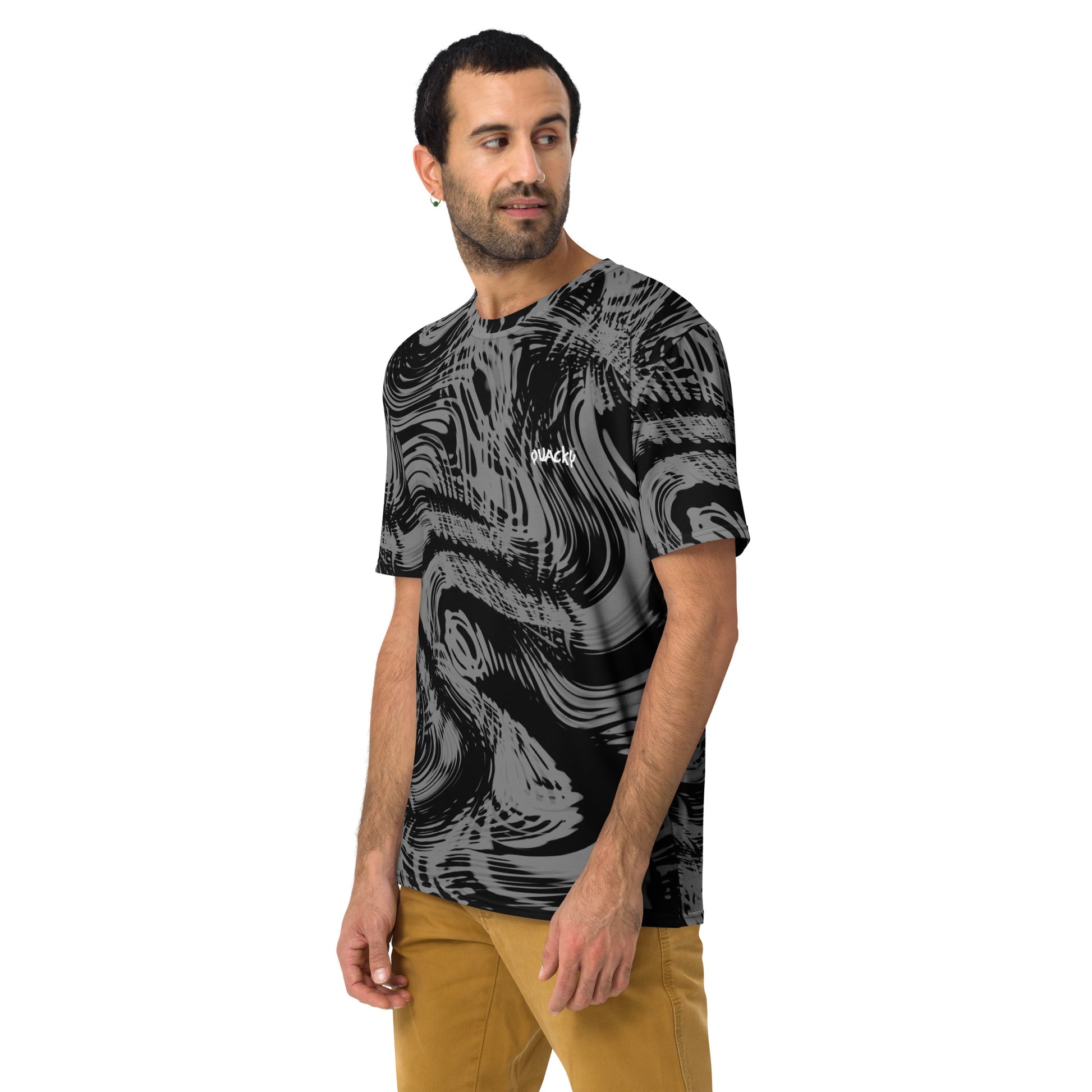 all-over-print-mens-crew-neck-t-shirt-white-left-681870ea2a3b9.jpg