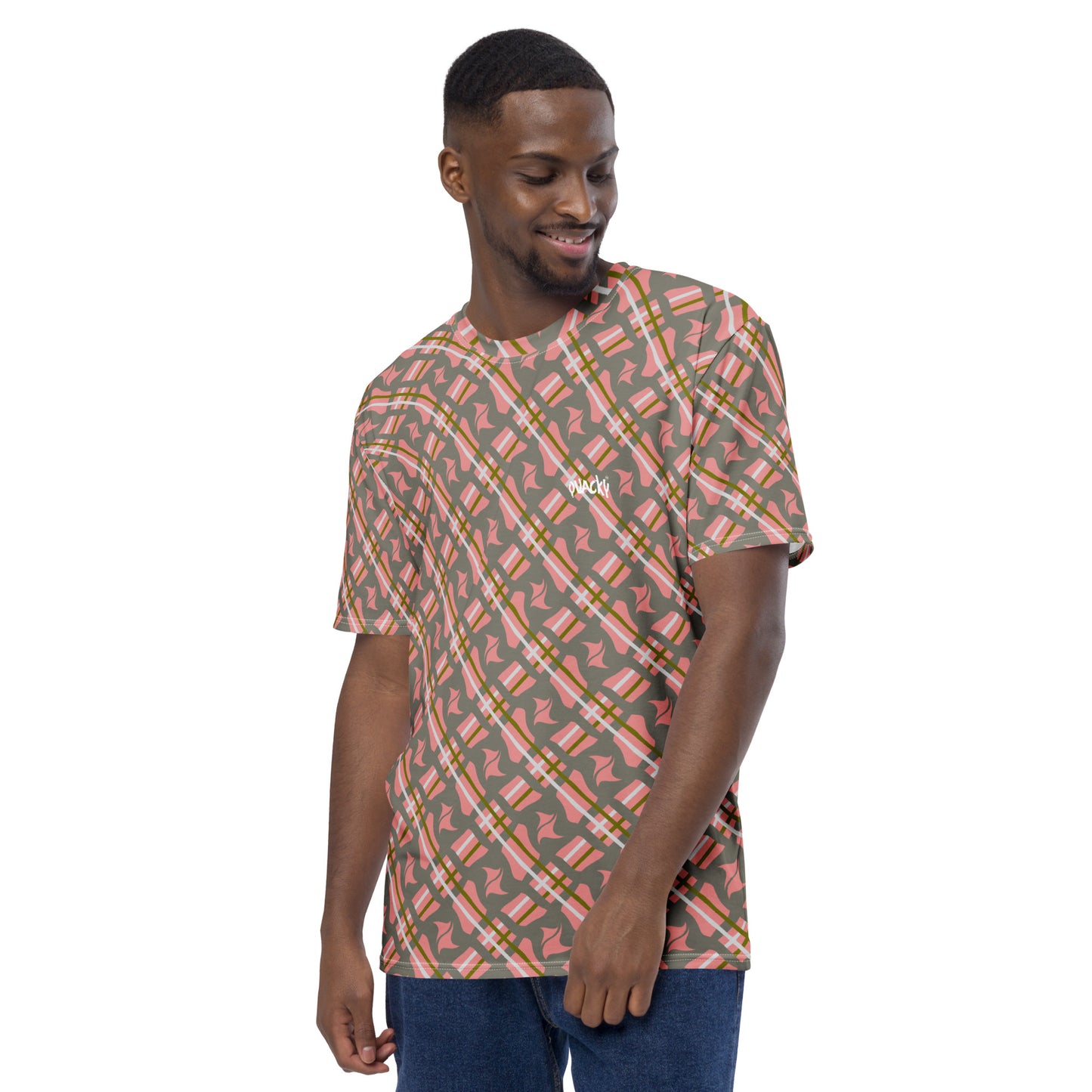 all-over-print-mens-crew-neck-t-shirt-white-left-6818738822720.jpg