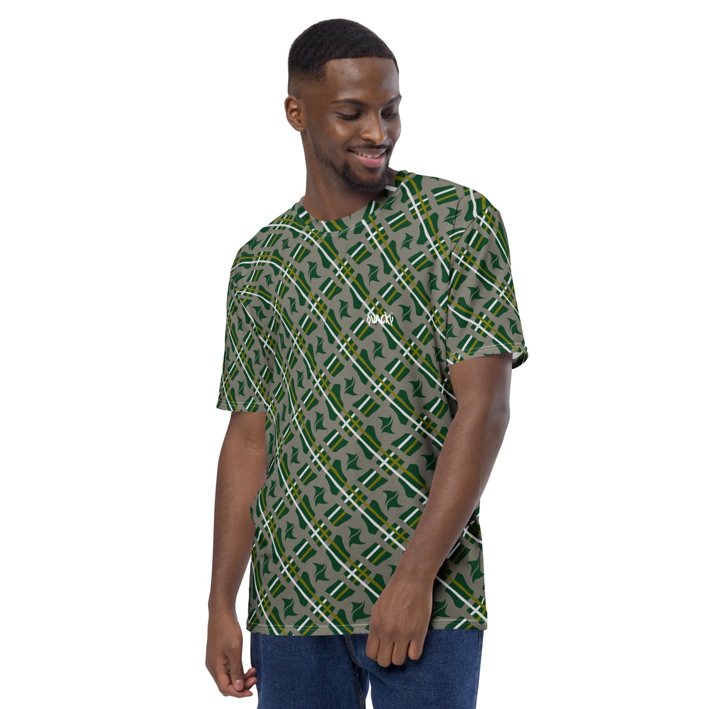 all-over-print-mens-crew-neck-t-shirt-white-left-68187579ed0bc.jpg
