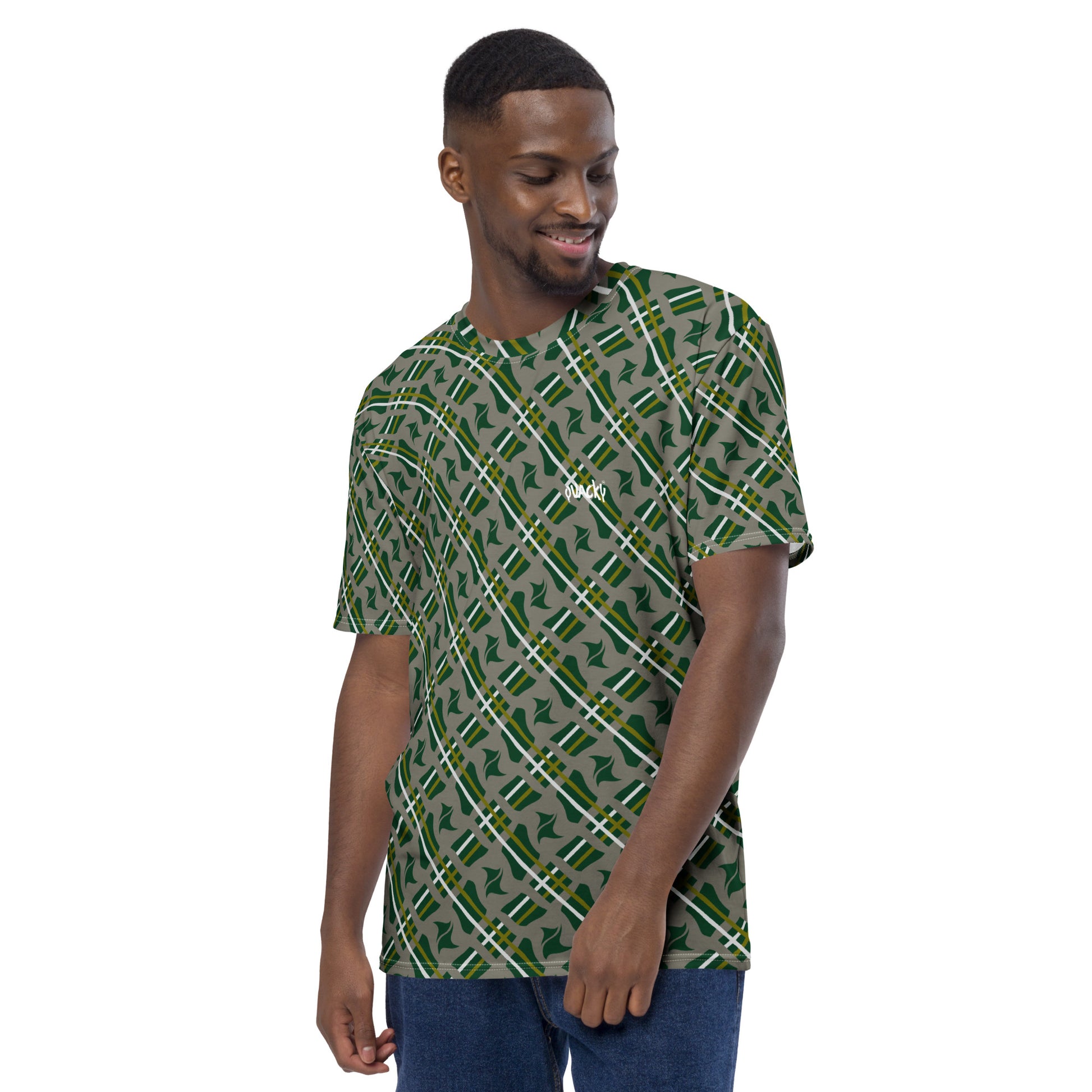 all-over-print-mens-crew-neck-t-shirt-white-left-68187579ed0bc.jpg
