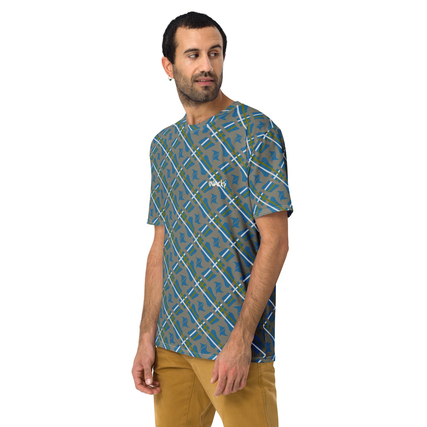 all-over-print-mens-crew-neck-t-shirt-white-left-6818760863eaa.jpg