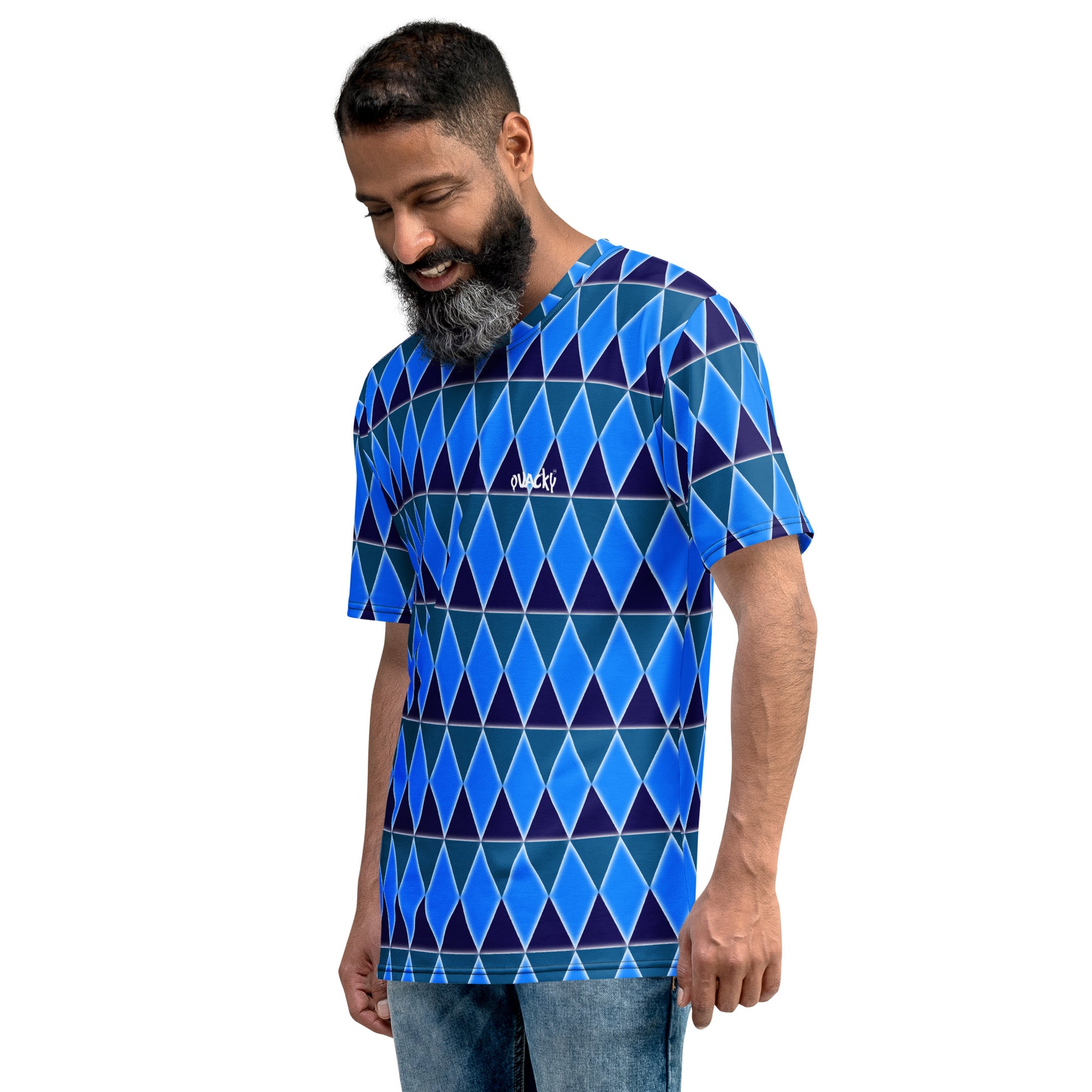 all-over-print-mens-crew-neck-t-shirt-white-left-681880d74d071.jpg