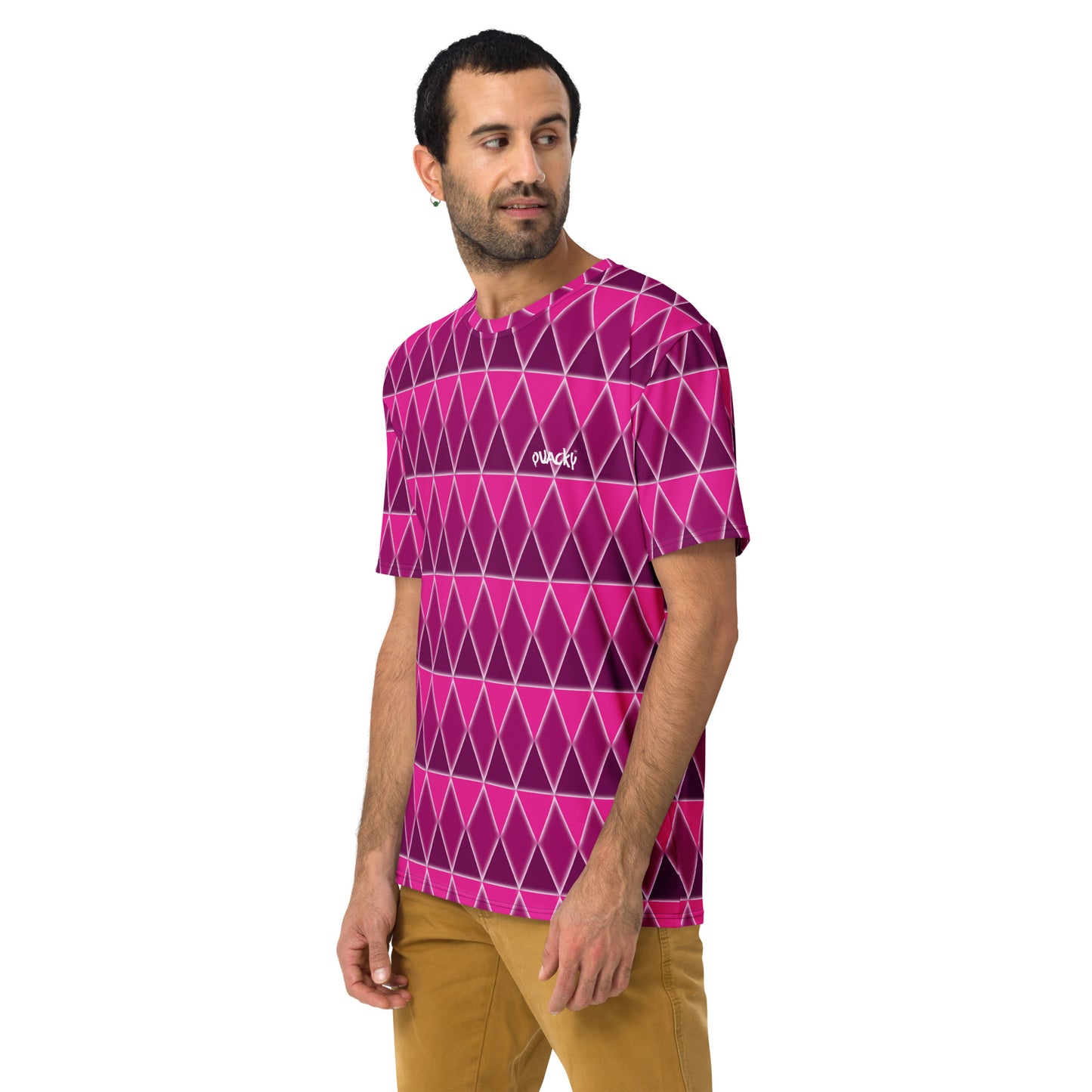 all-over-print-mens-crew-neck-t-shirt-white-left-681885a74bb1a.jpg