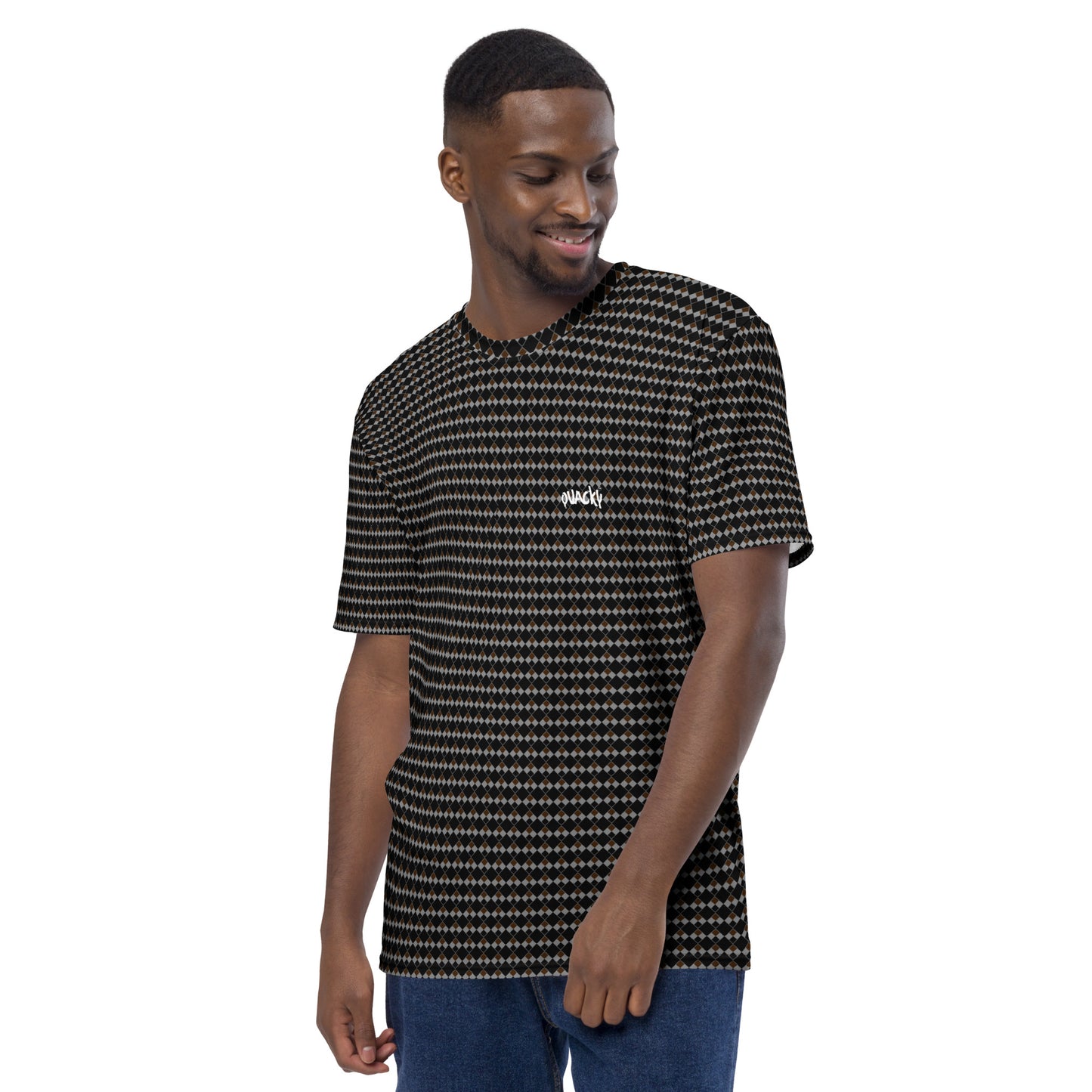 all-over-print-mens-crew-neck-t-shirt-white-left-68188a7c082b7.jpg