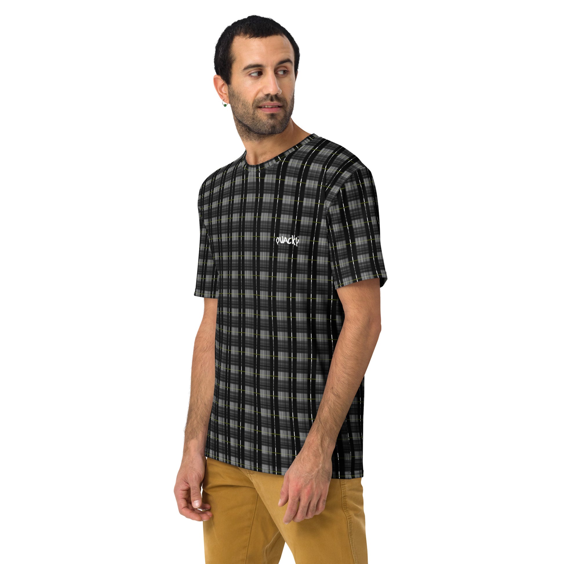 all-over-print-mens-crew-neck-t-shirt-white-left-68188b0eebb73.jpg