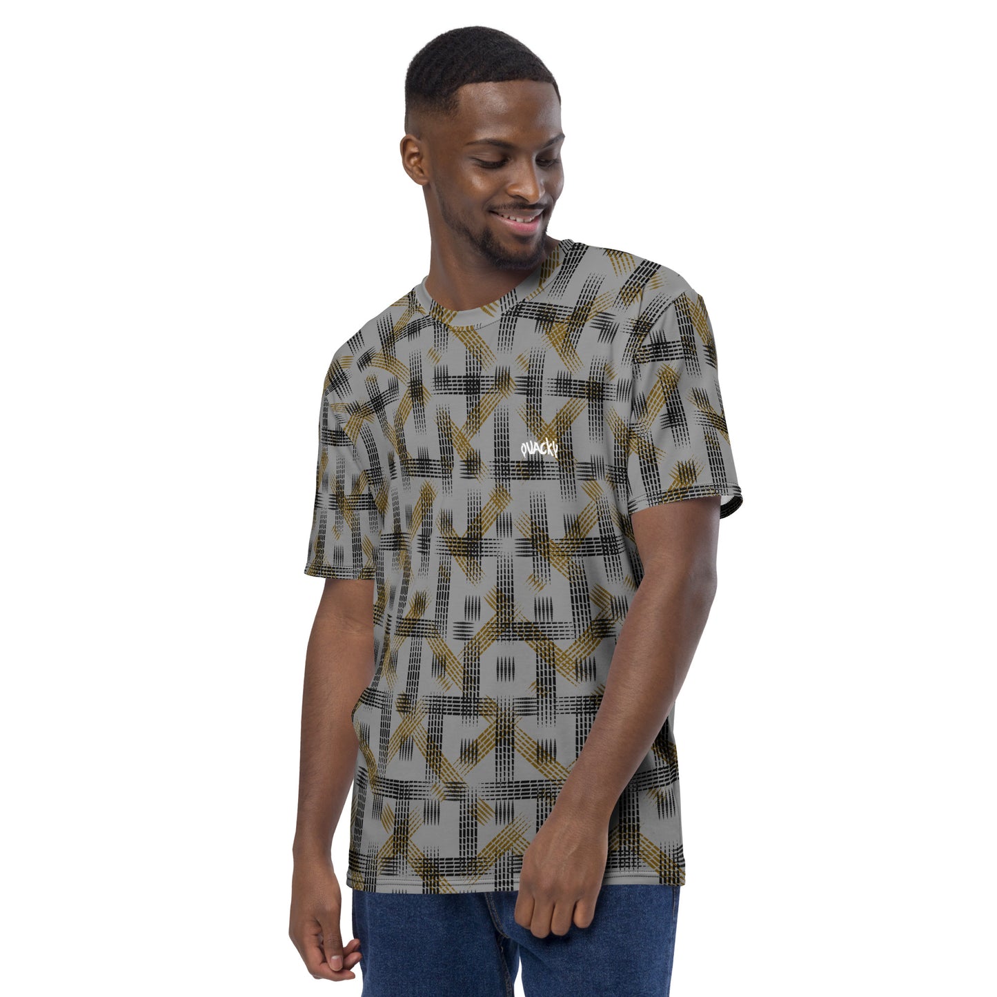 all-over-print-mens-crew-neck-t-shirt-white-left-68188f3a01d27.jpg
