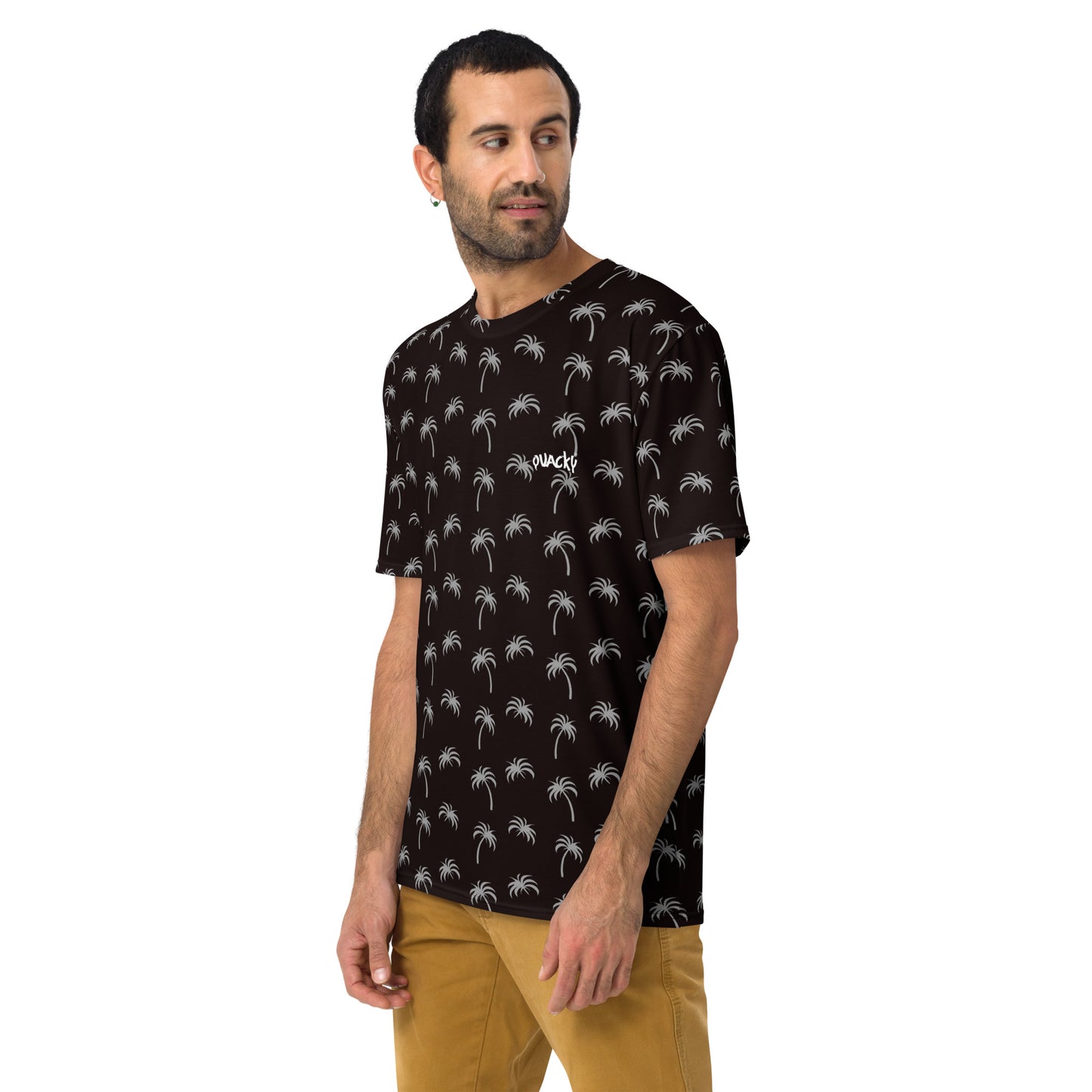 all-over-print-mens-crew-neck-t-shirt-white-left-6818972ebf8f9.jpg