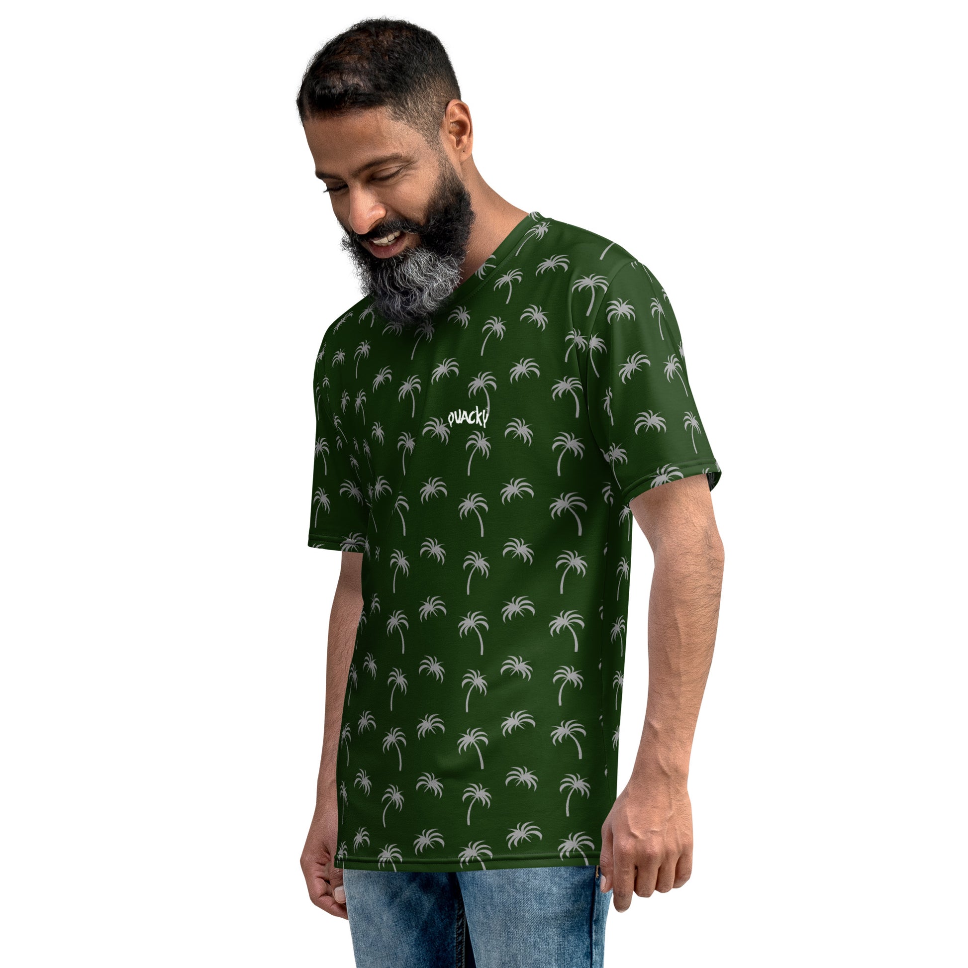 all-over-print-mens-crew-neck-t-shirt-white-left-68189a9ac2062.jpg