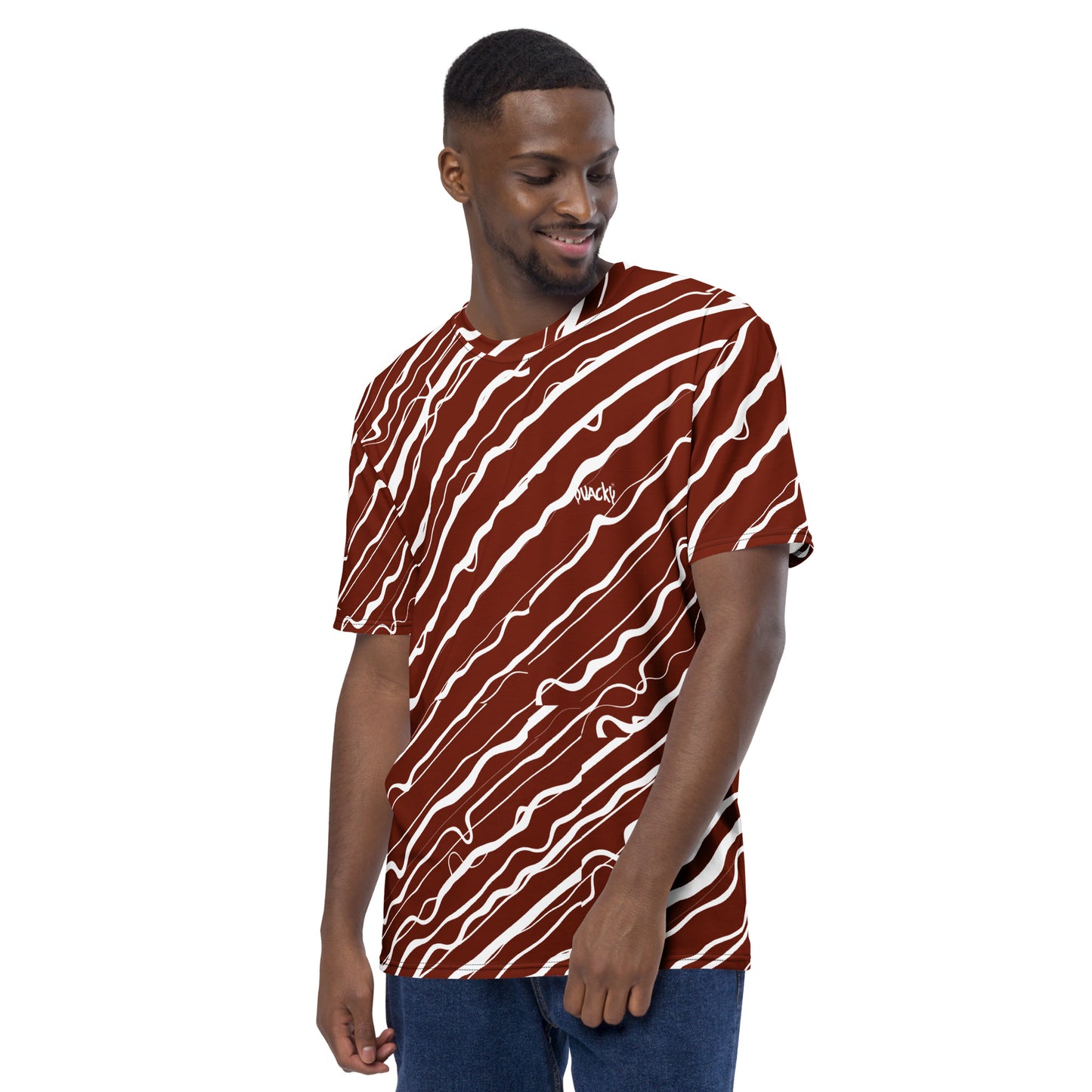 all-over-print-mens-crew-neck-t-shirt-white-left-6818a30923c10.jpg