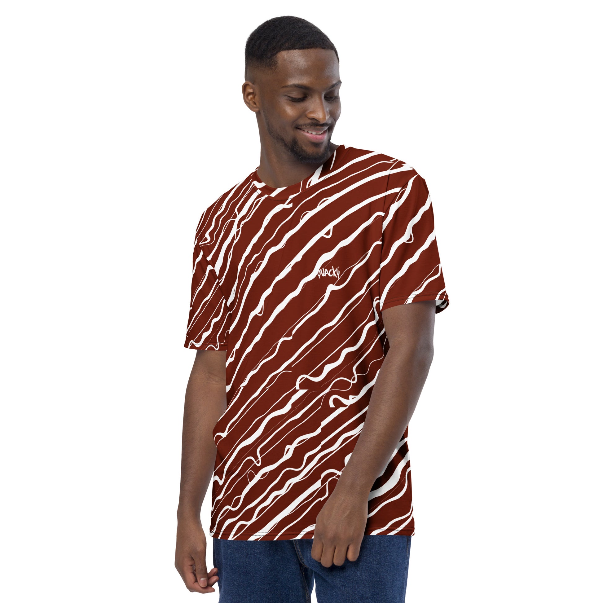 all-over-print-mens-crew-neck-t-shirt-white-left-6818a30923c10.jpg