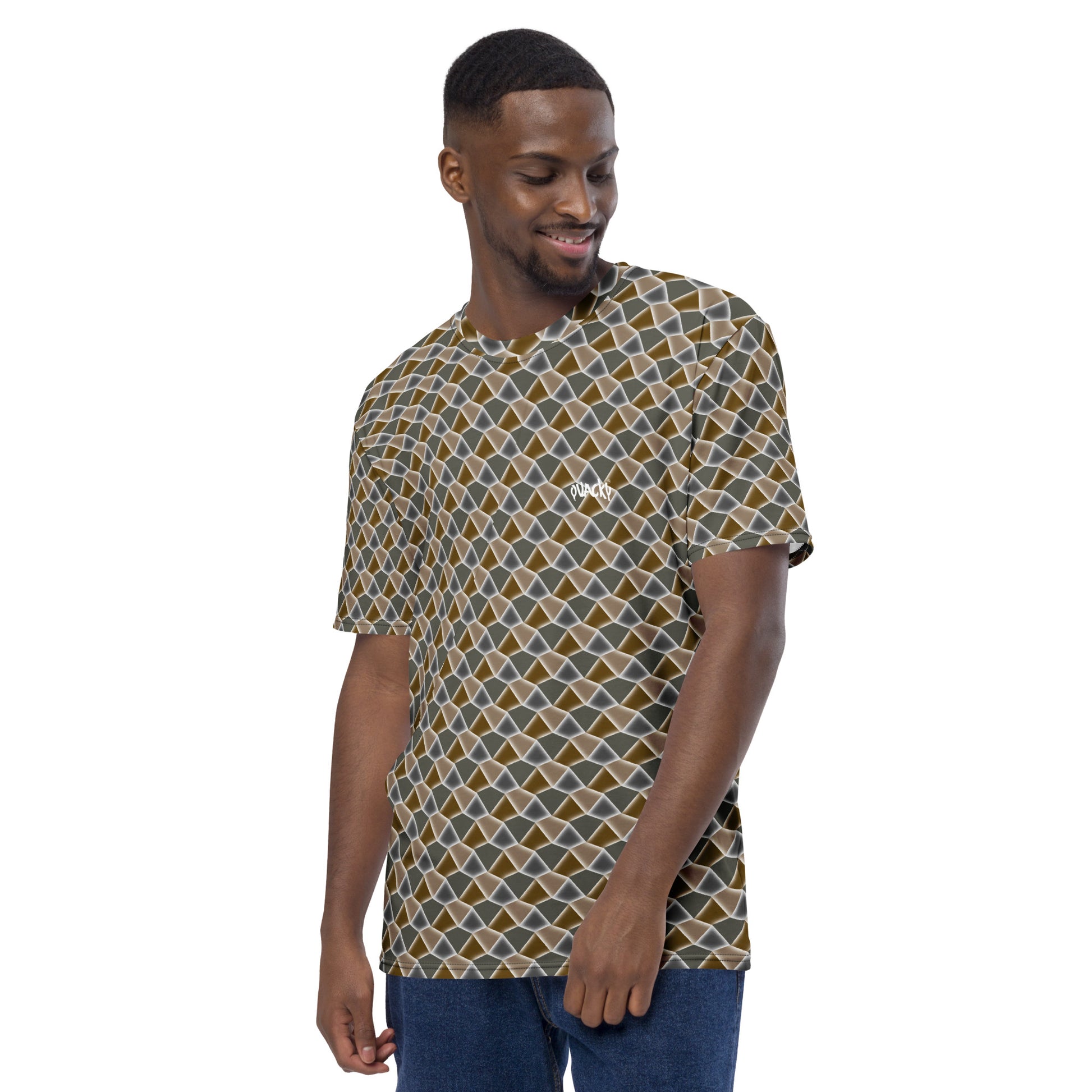 all-over-print-mens-crew-neck-t-shirt-white-left-6818a81498cf0.jpg