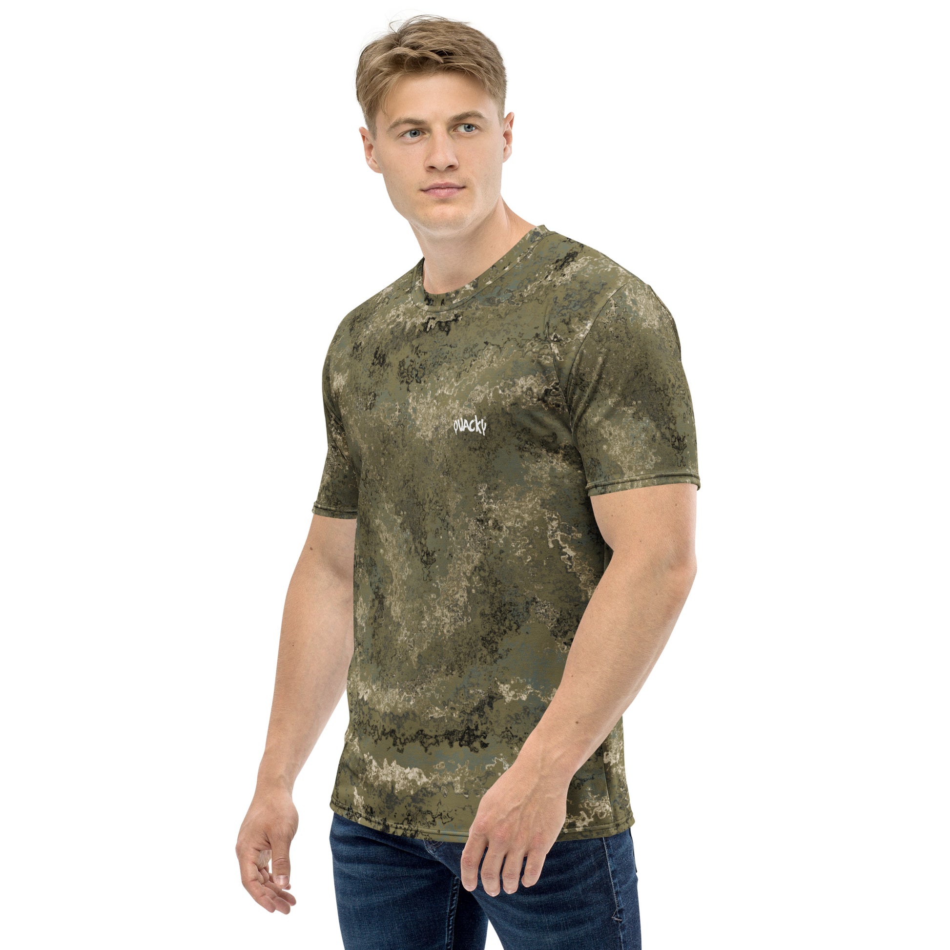 all-over-print-mens-crew-neck-t-shirt-white-left-6818a8a858866.jpg