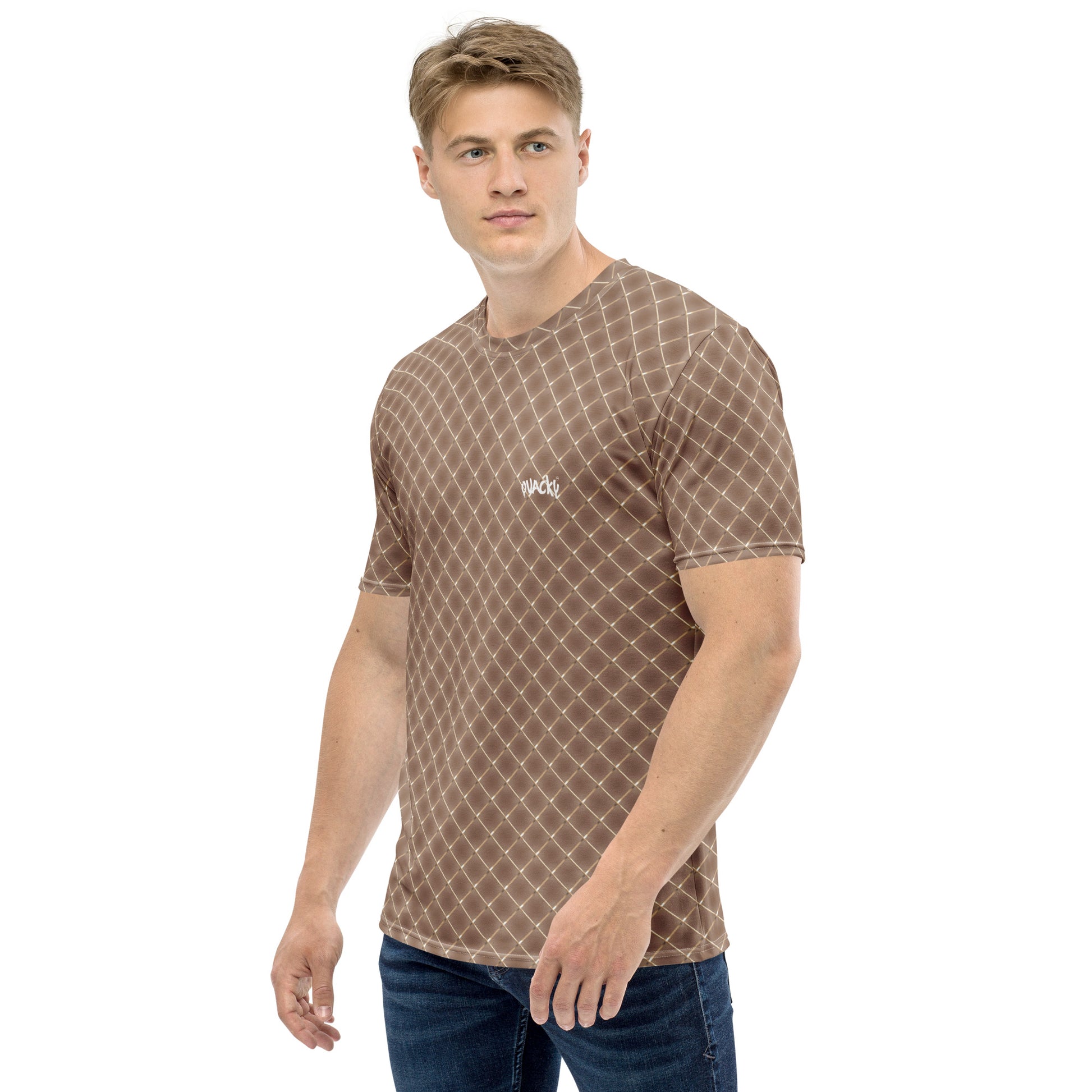 all-over-print-mens-crew-neck-t-shirt-white-left-6818b54fcb038.jpg