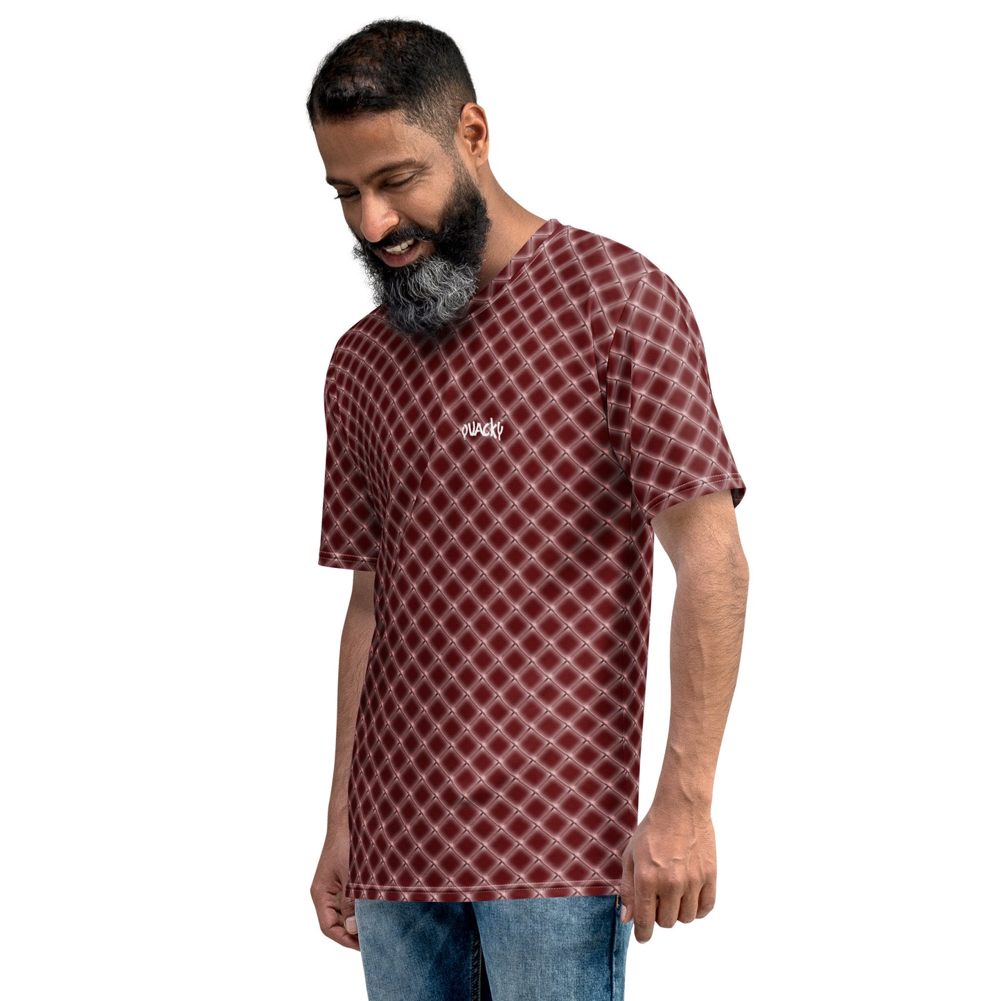 all-over-print-mens-crew-neck-t-shirt-white-left-6818b73d8572b.jpg