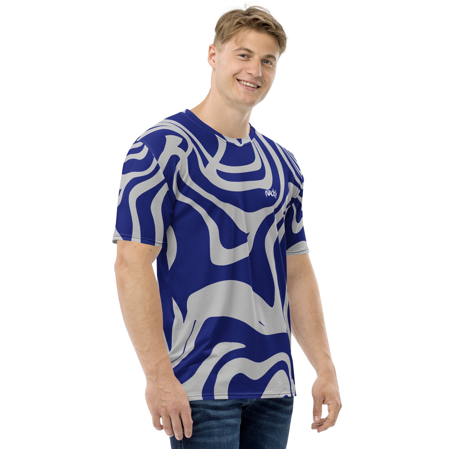 all-over-print-mens-crew-neck-t-shirt-white-right-67b3214d09d36.jpg