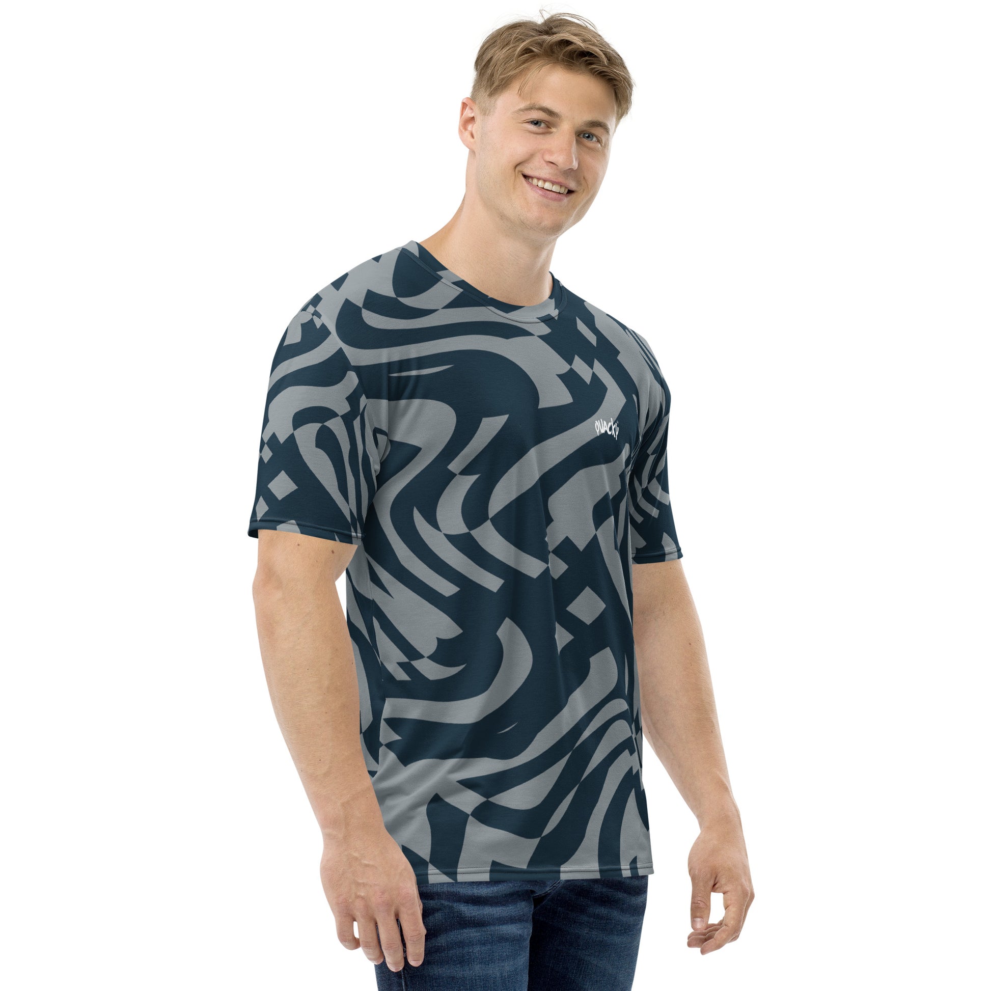 all-over-print-mens-crew-neck-t-shirt-white-right-67b322f2ab95a.jpg