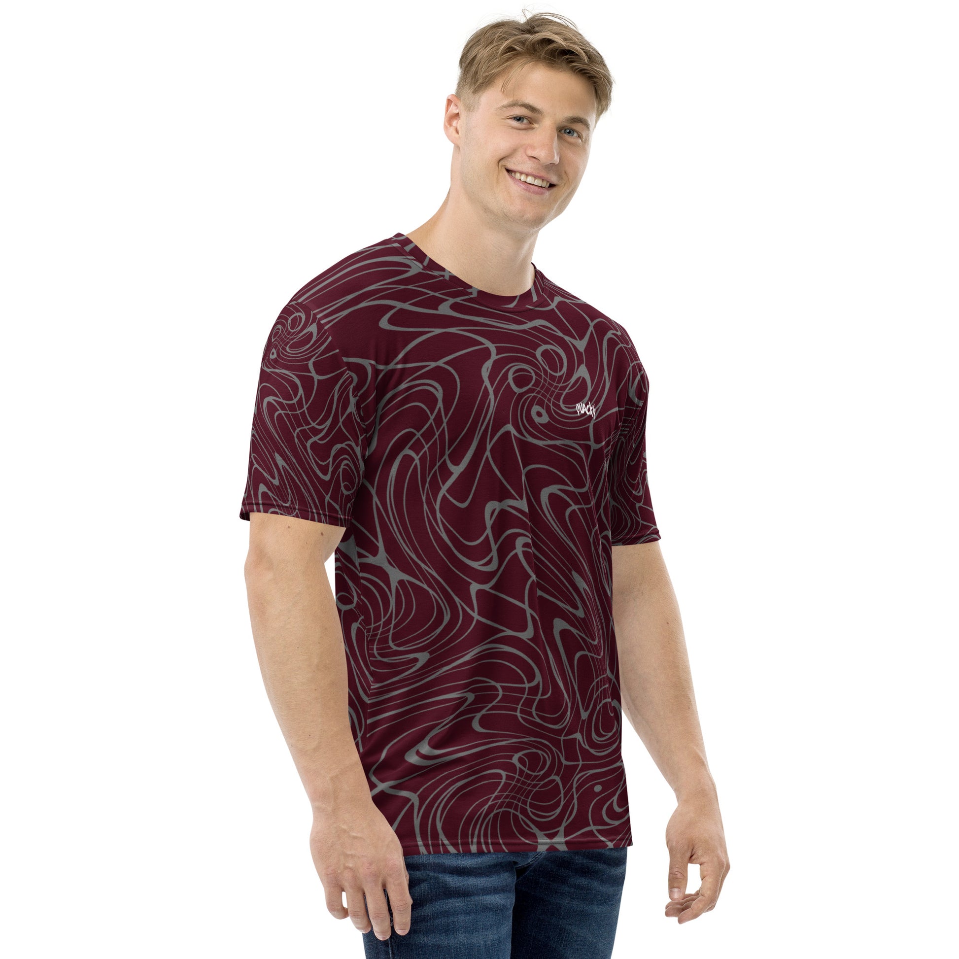 all-over-print-mens-crew-neck-t-shirt-white-right-67b323de1e9d7.jpg