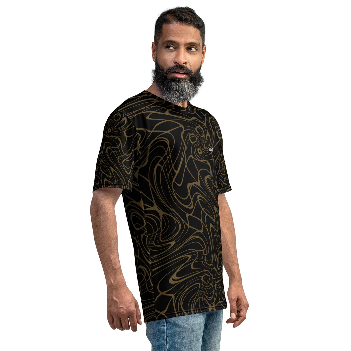 all-over-print-mens-crew-neck-t-shirt-white-right-67b3241c121ef.jpg