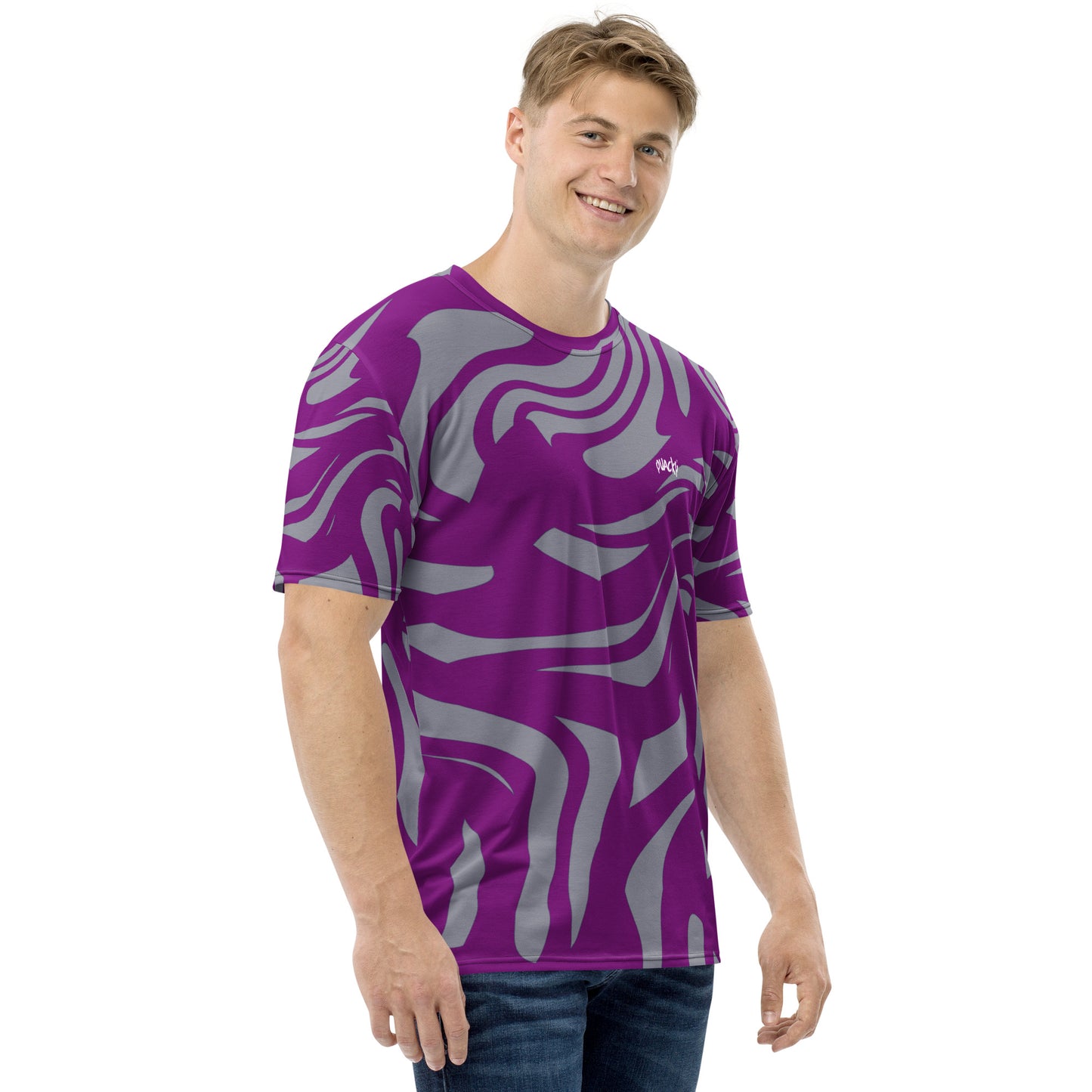 all-over-print-mens-crew-neck-t-shirt-white-right-67b3262336b21.jpg