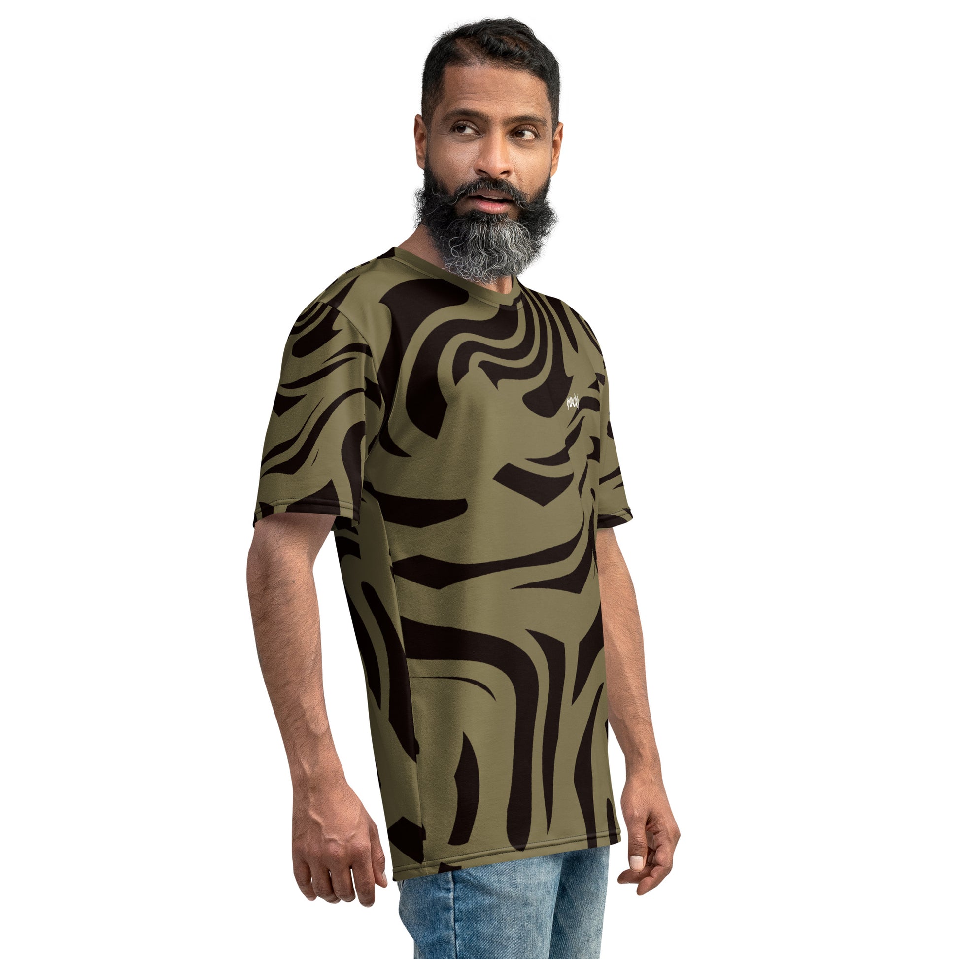 all-over-print-mens-crew-neck-t-shirt-white-right-67b326ba21fab.jpg