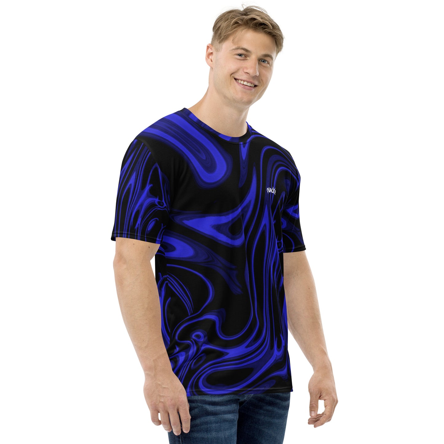 all-over-print-mens-crew-neck-t-shirt-white-right-67b3390f2e60d.jpg