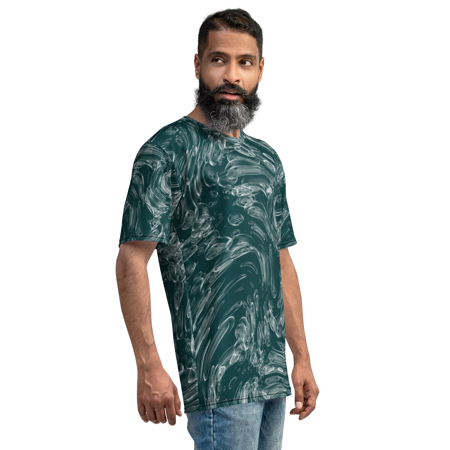 all-over-print-mens-crew-neck-t-shirt-white-right-67b33a8e17d7c.jpg