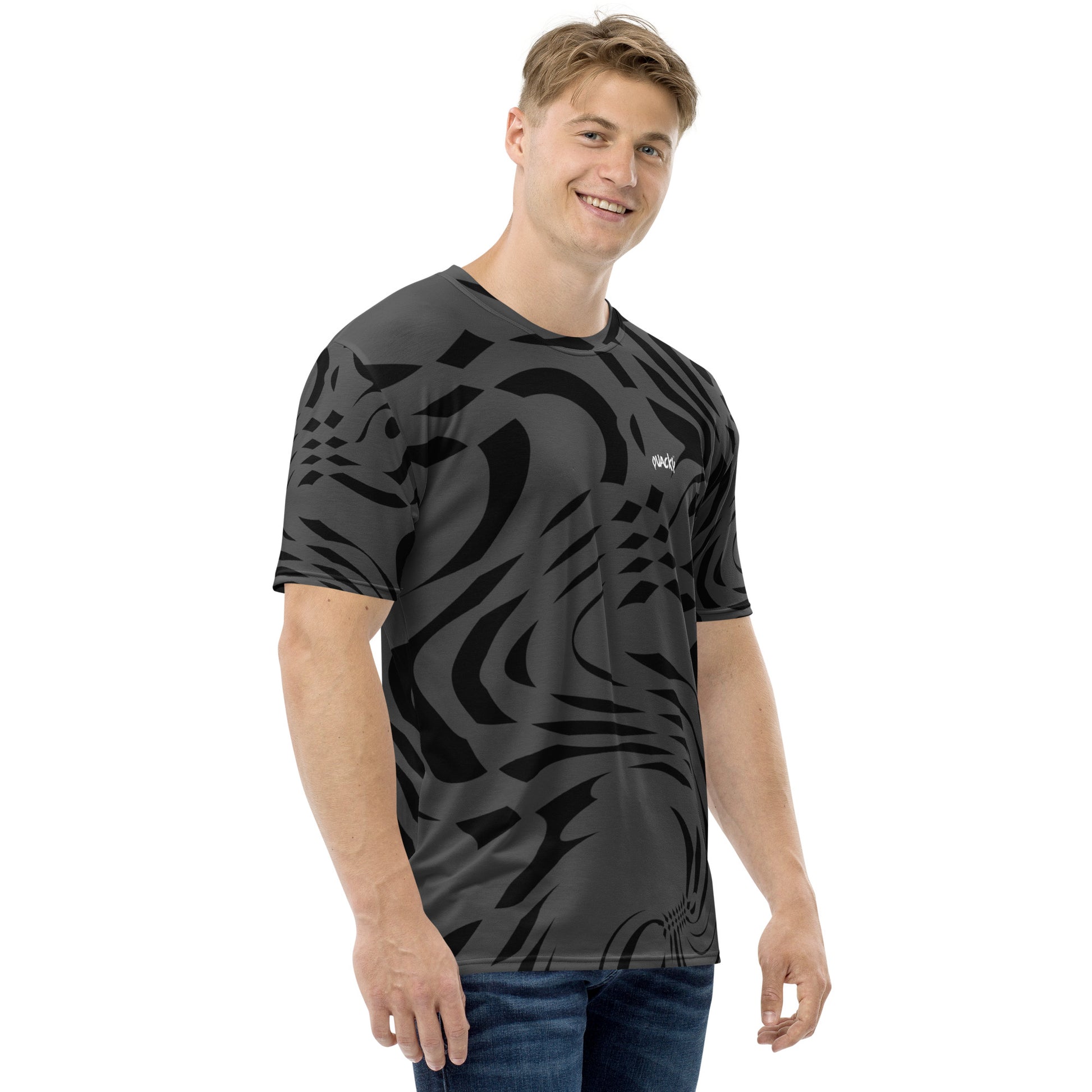 all-over-print-mens-crew-neck-t-shirt-white-right-67b33b38e45a3.jpg