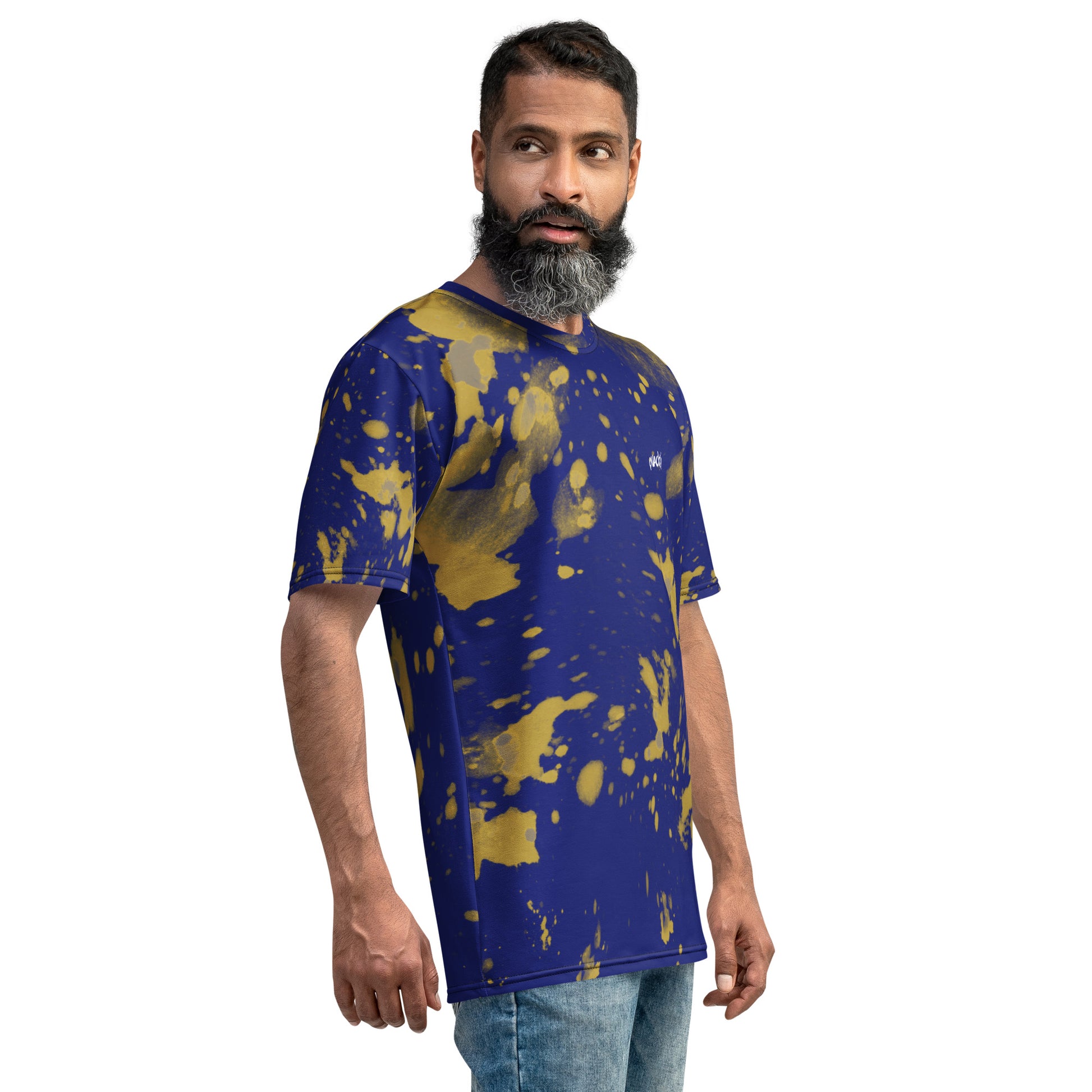 all-over-print-mens-crew-neck-t-shirt-white-right-67b33b7c1fdff.jpg