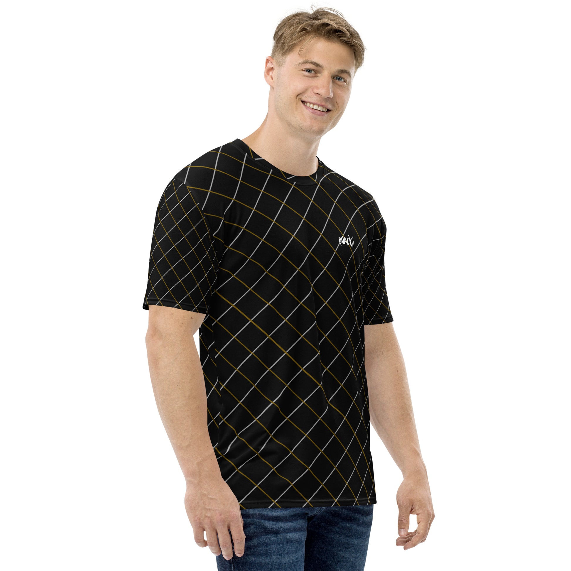 all-over-print-mens-crew-neck-t-shirt-white-right-67b33be75b958.jpg
