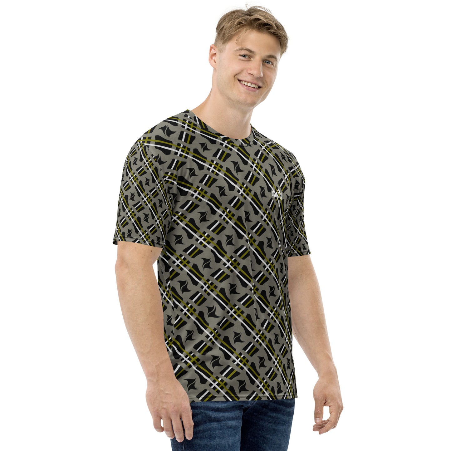 all-over-print-mens-crew-neck-t-shirt-white-right-67b3402b3e387.jpg