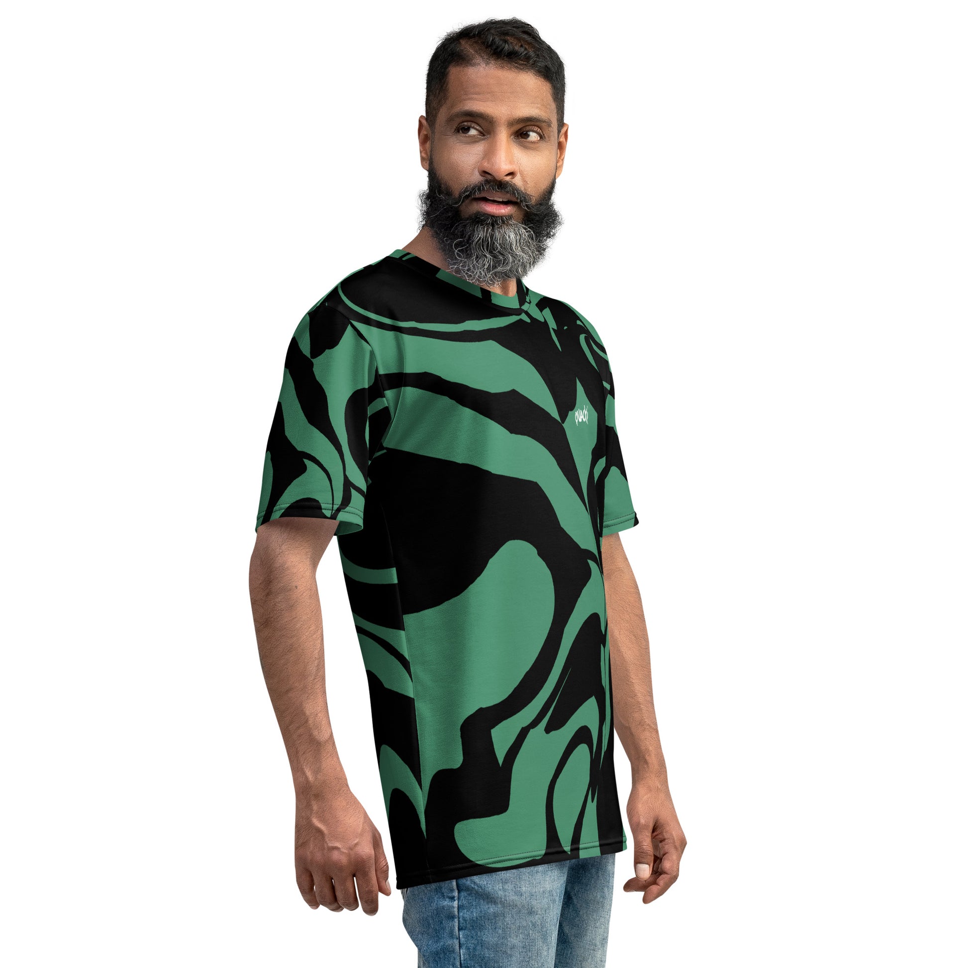 all-over-print-mens-crew-neck-t-shirt-white-right-67b3c63bbe843.jpg