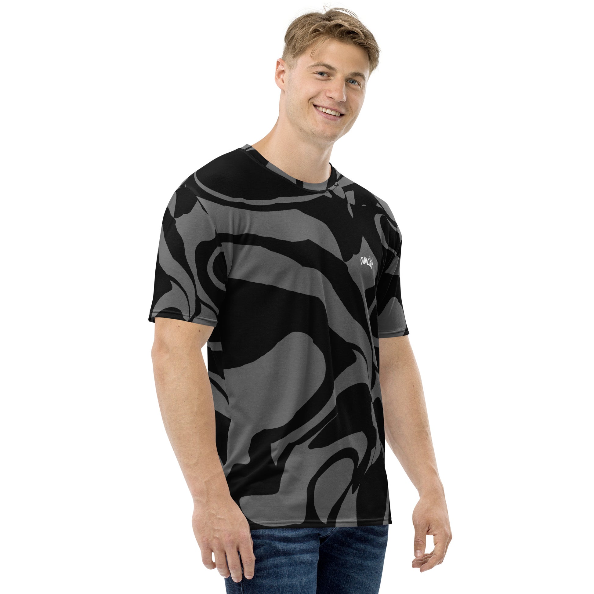all-over-print-mens-crew-neck-t-shirt-white-right-67b3c668eb0e3.jpg
