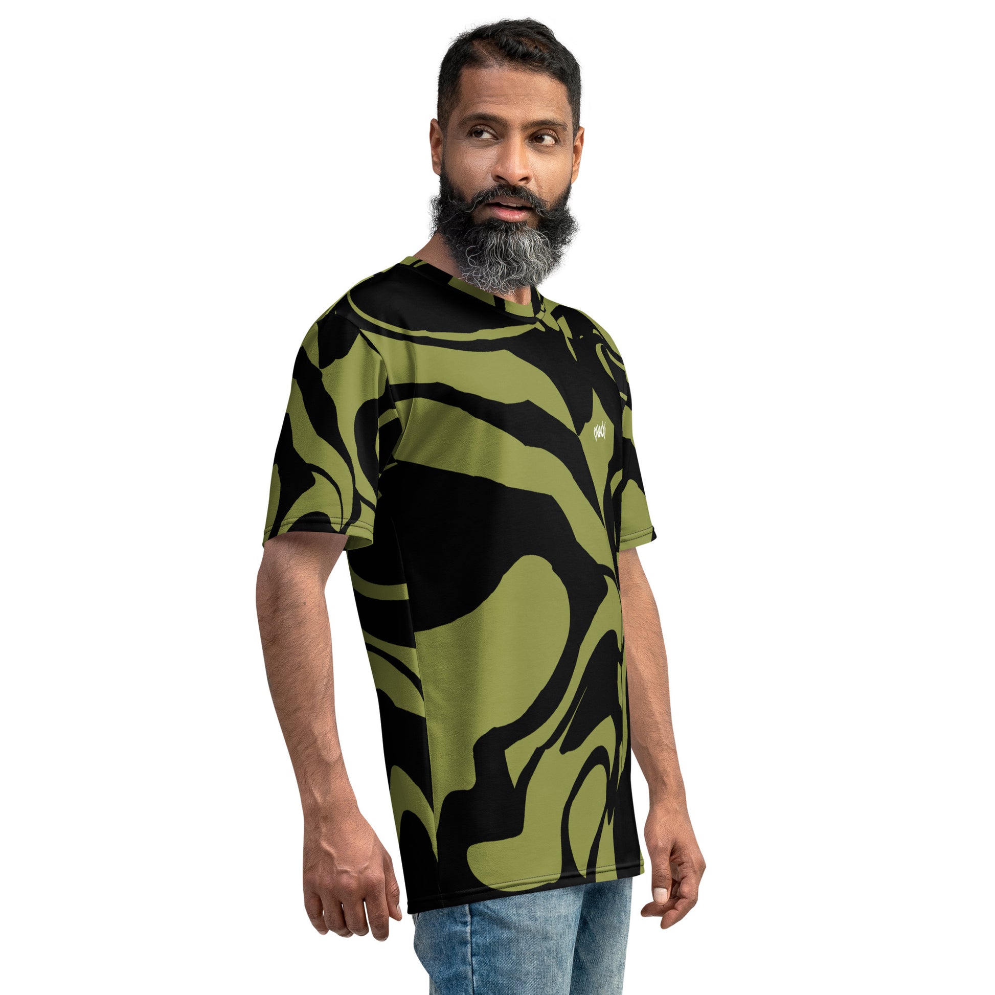 all-over-print-mens-crew-neck-t-shirt-white-right-67b3cb2529491.jpg