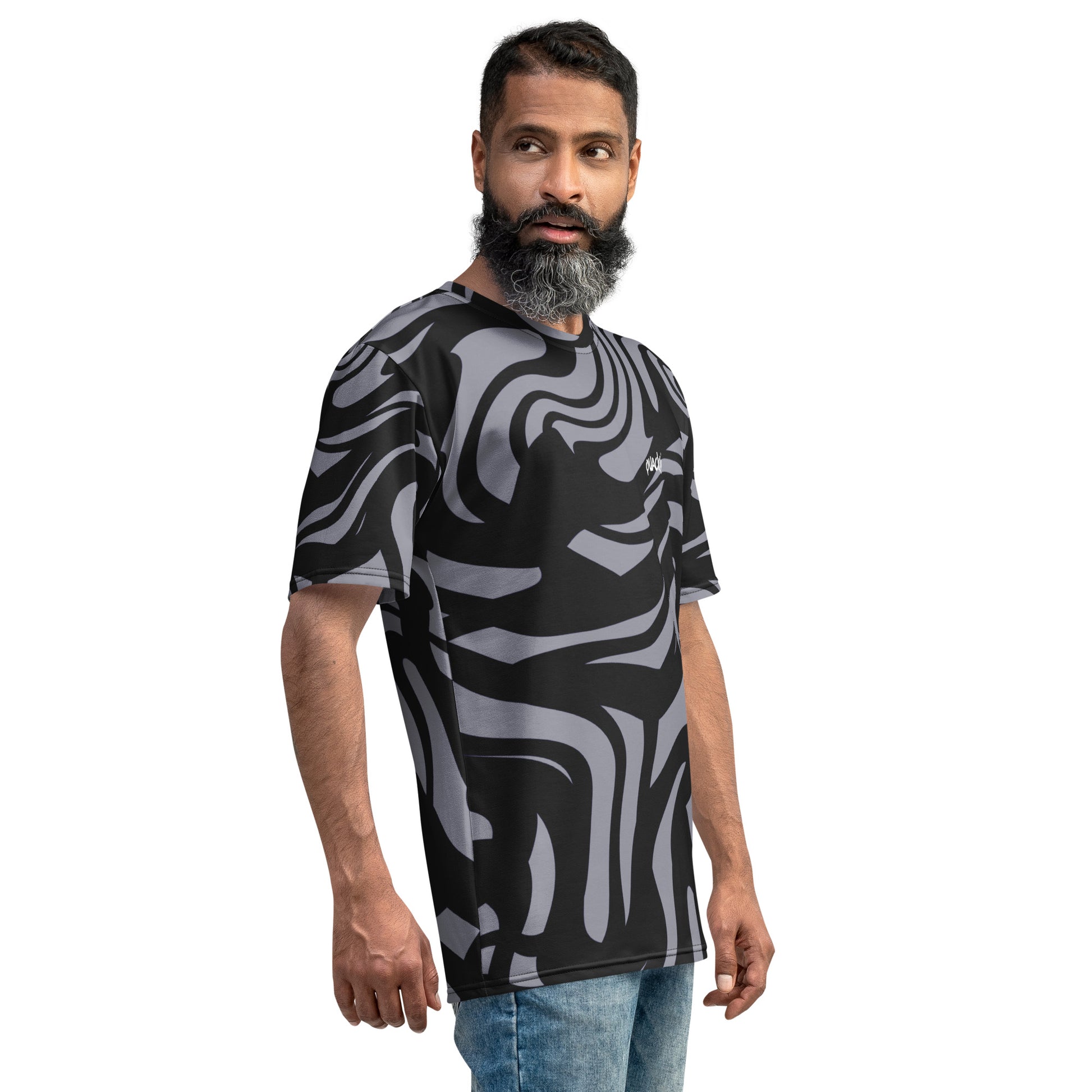all-over-print-mens-crew-neck-t-shirt-white-right-67b4e69bebe20.jpg