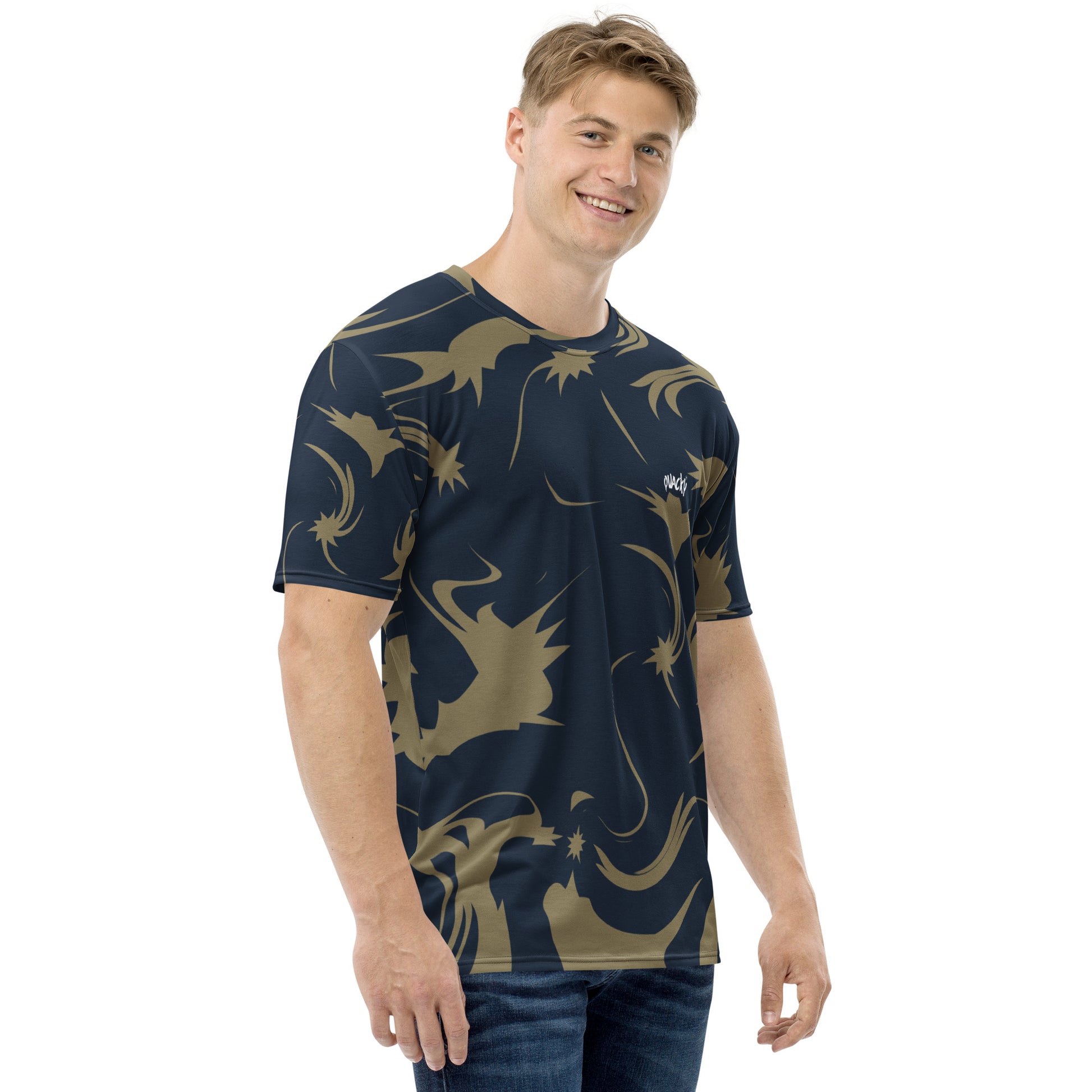 all-over-print-mens-crew-neck-t-shirt-white-right-67b4e6ce2d3fa.jpg