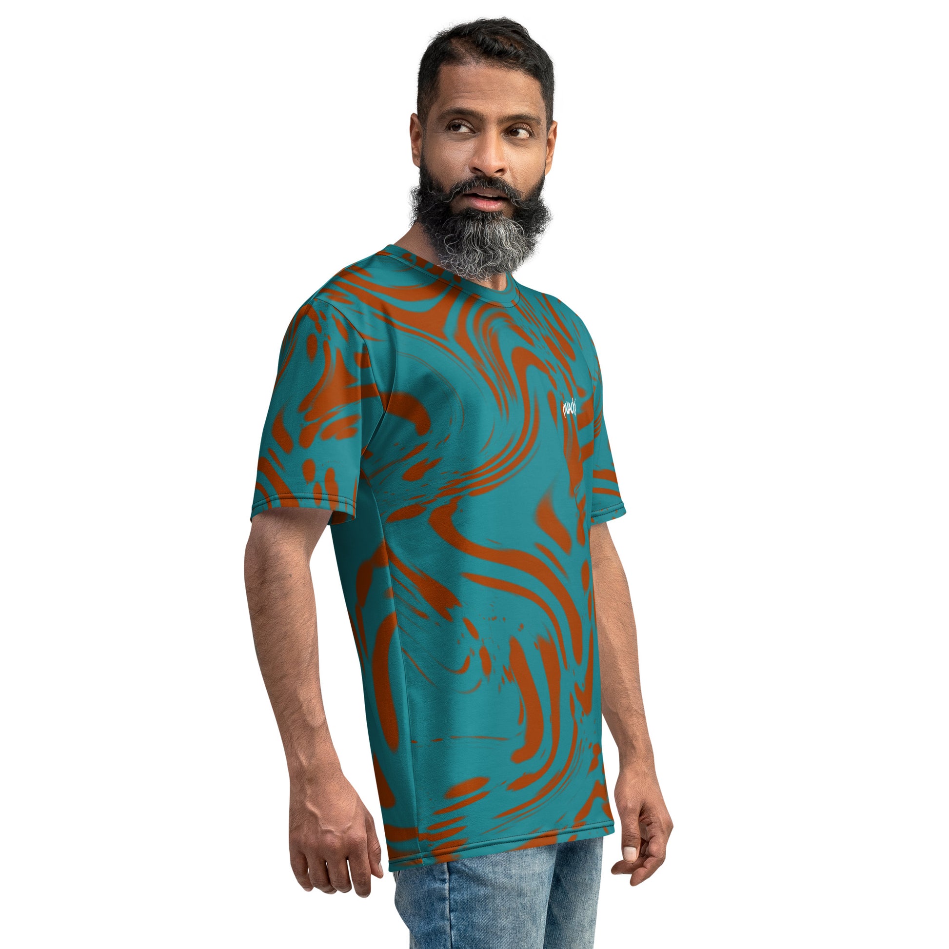 all-over-print-mens-crew-neck-t-shirt-white-right-67b4e7abf0800.jpg