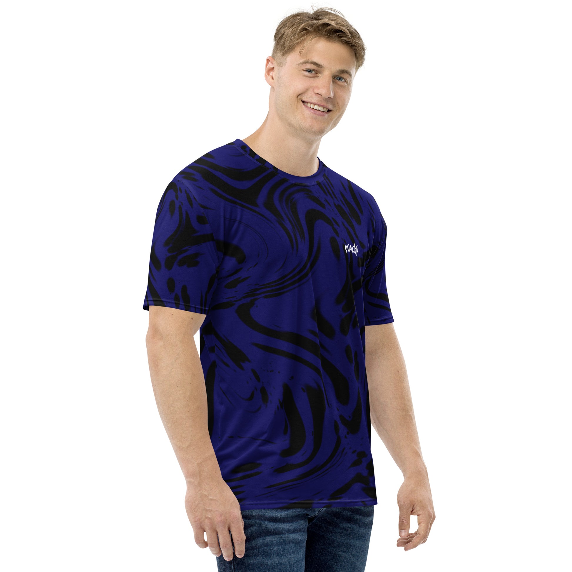 all-over-print-mens-crew-neck-t-shirt-white-right-67b4e7db75bb0.jpg