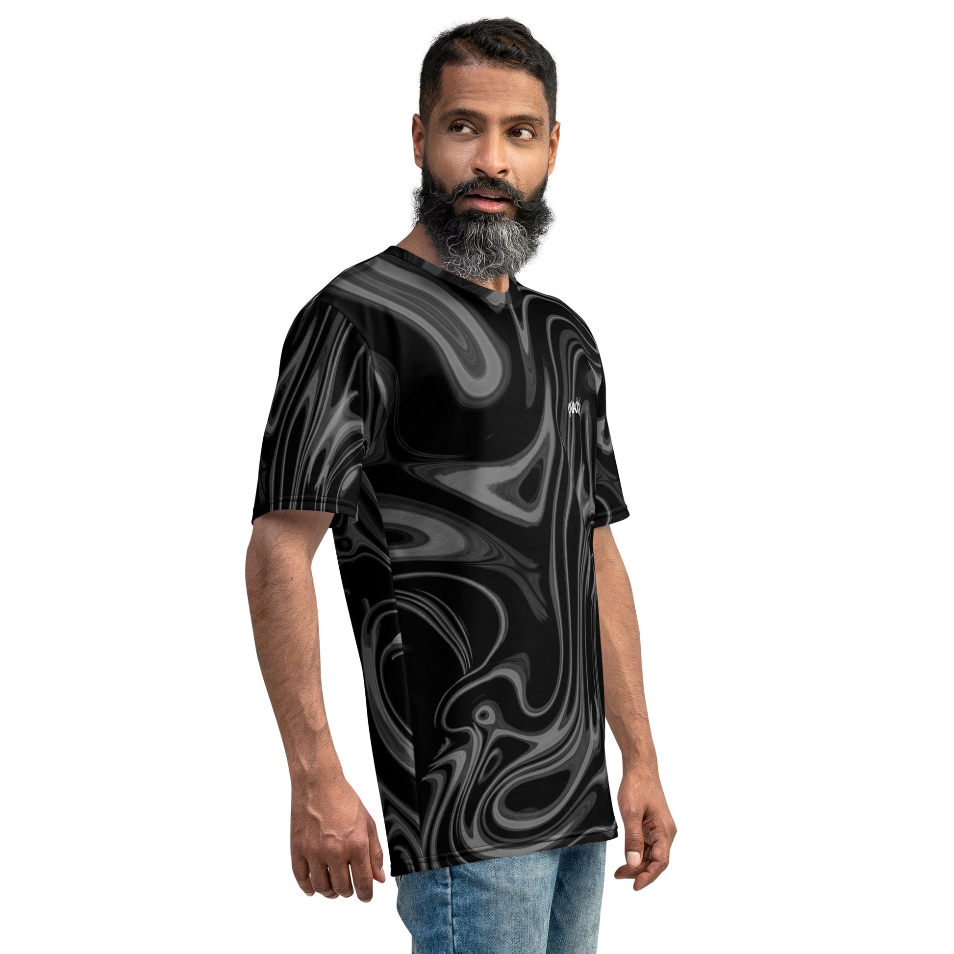all-over-print-mens-crew-neck-t-shirt-white-right-67b4e8cb82f7c.jpg