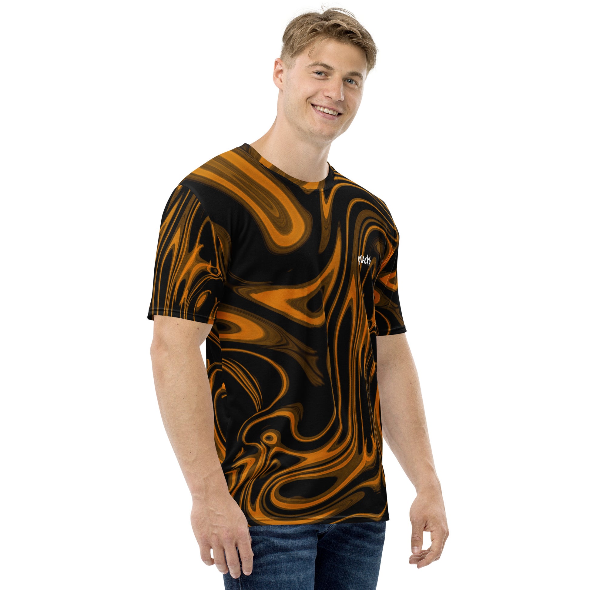 all-over-print-mens-crew-neck-t-shirt-white-right-67b4e93bab55a.jpg