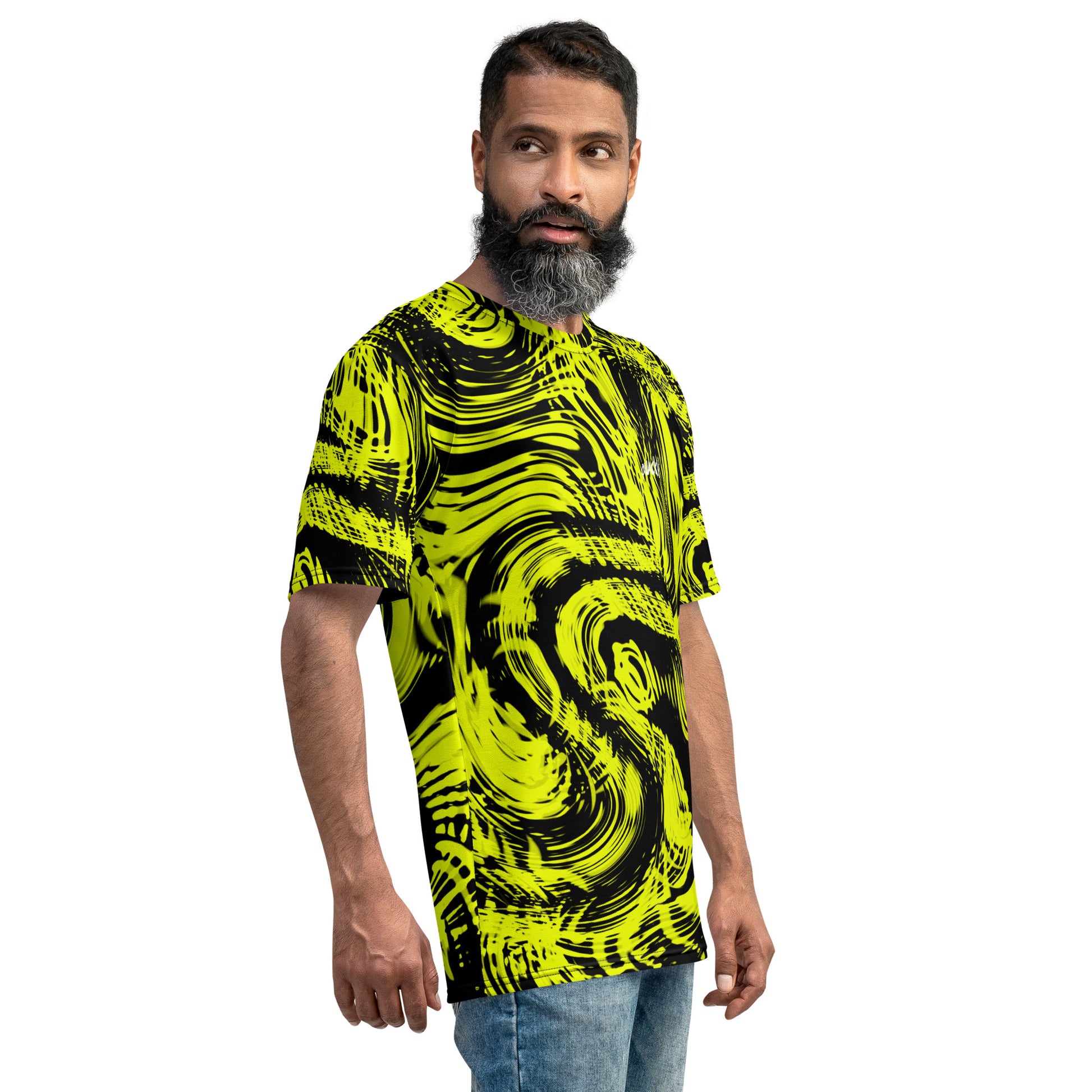 all-over-print-mens-crew-neck-t-shirt-white-right-68187007f2ba6.jpg