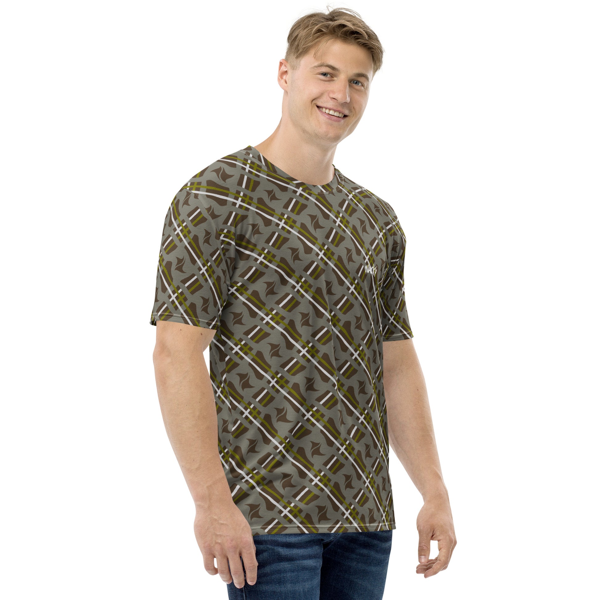 all-over-print-mens-crew-neck-t-shirt-white-right-6818769fd425e.jpg