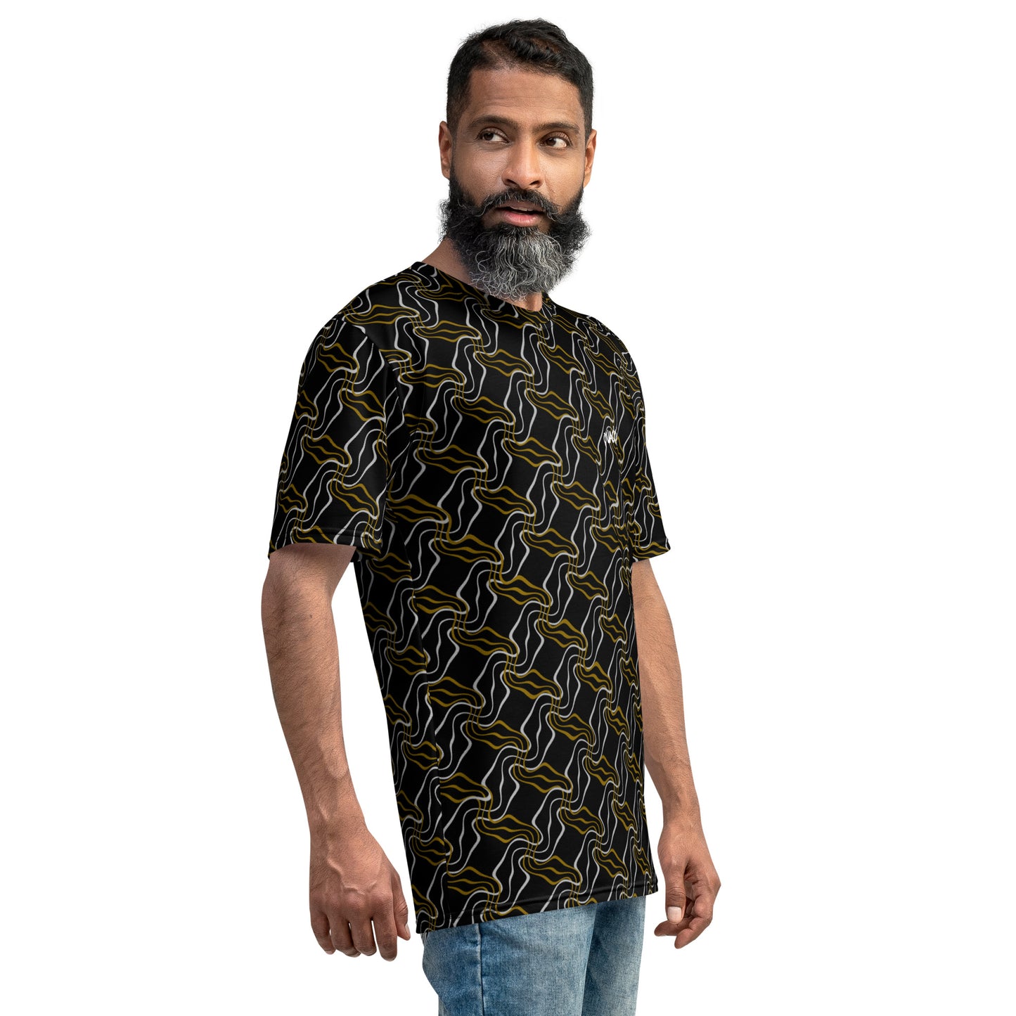 all-over-print-mens-crew-neck-t-shirt-white-right-6818790145cc8.jpg