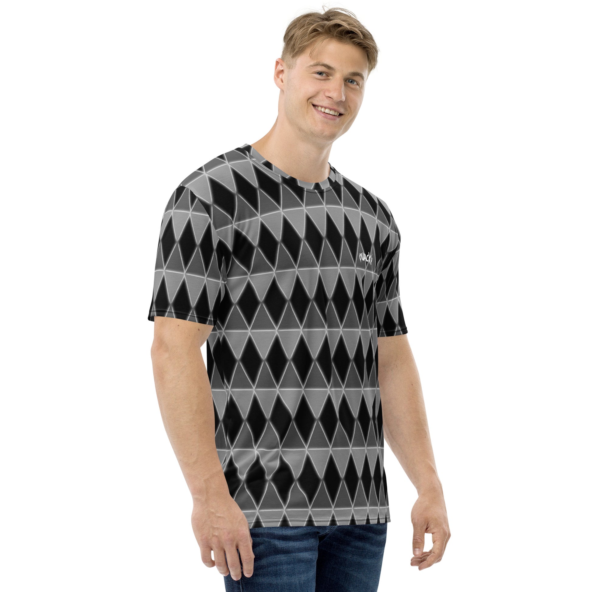 all-over-print-mens-crew-neck-t-shirt-white-right-68187c0070dd9.jpg