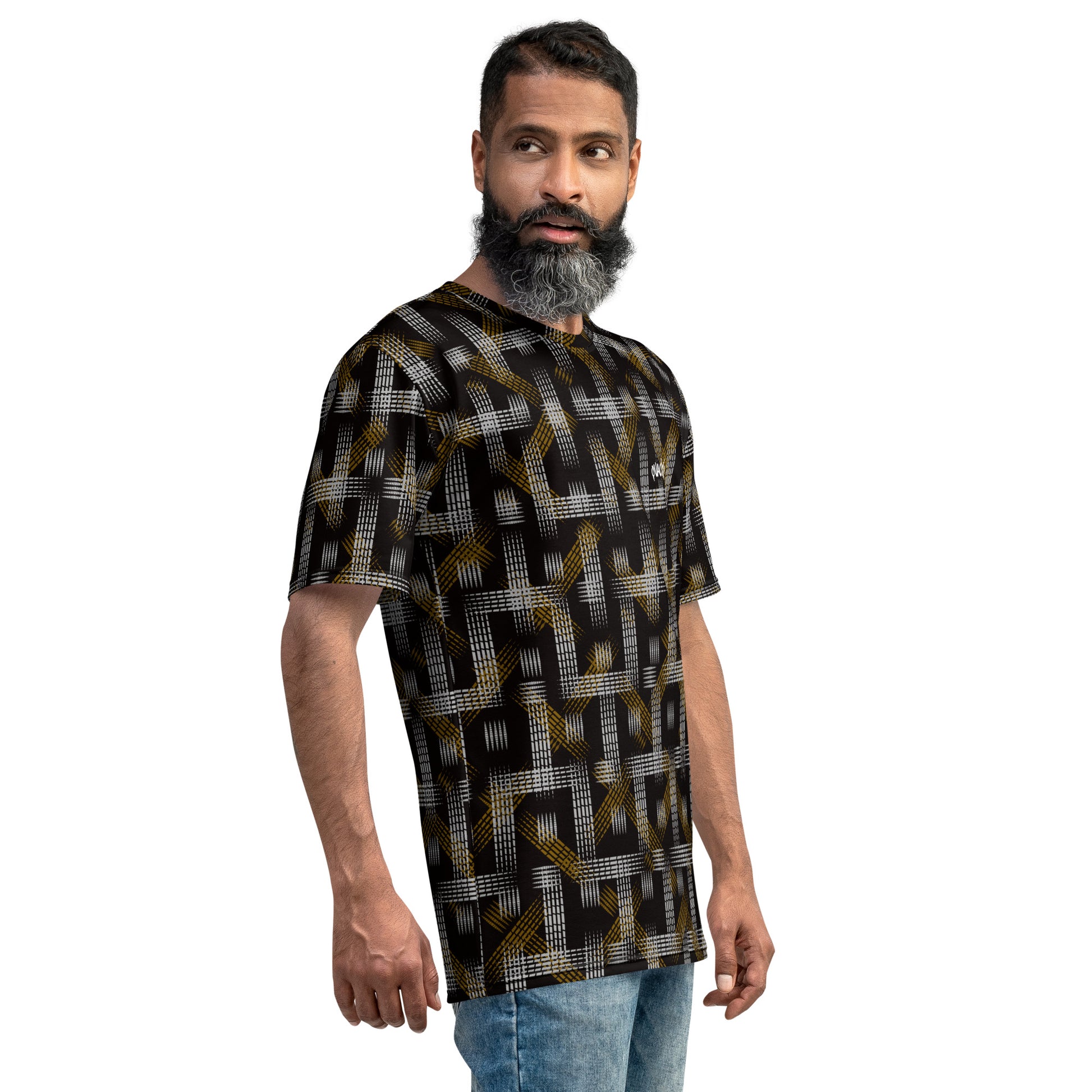 all-over-print-mens-crew-neck-t-shirt-white-right-68188e979c42e.jpg