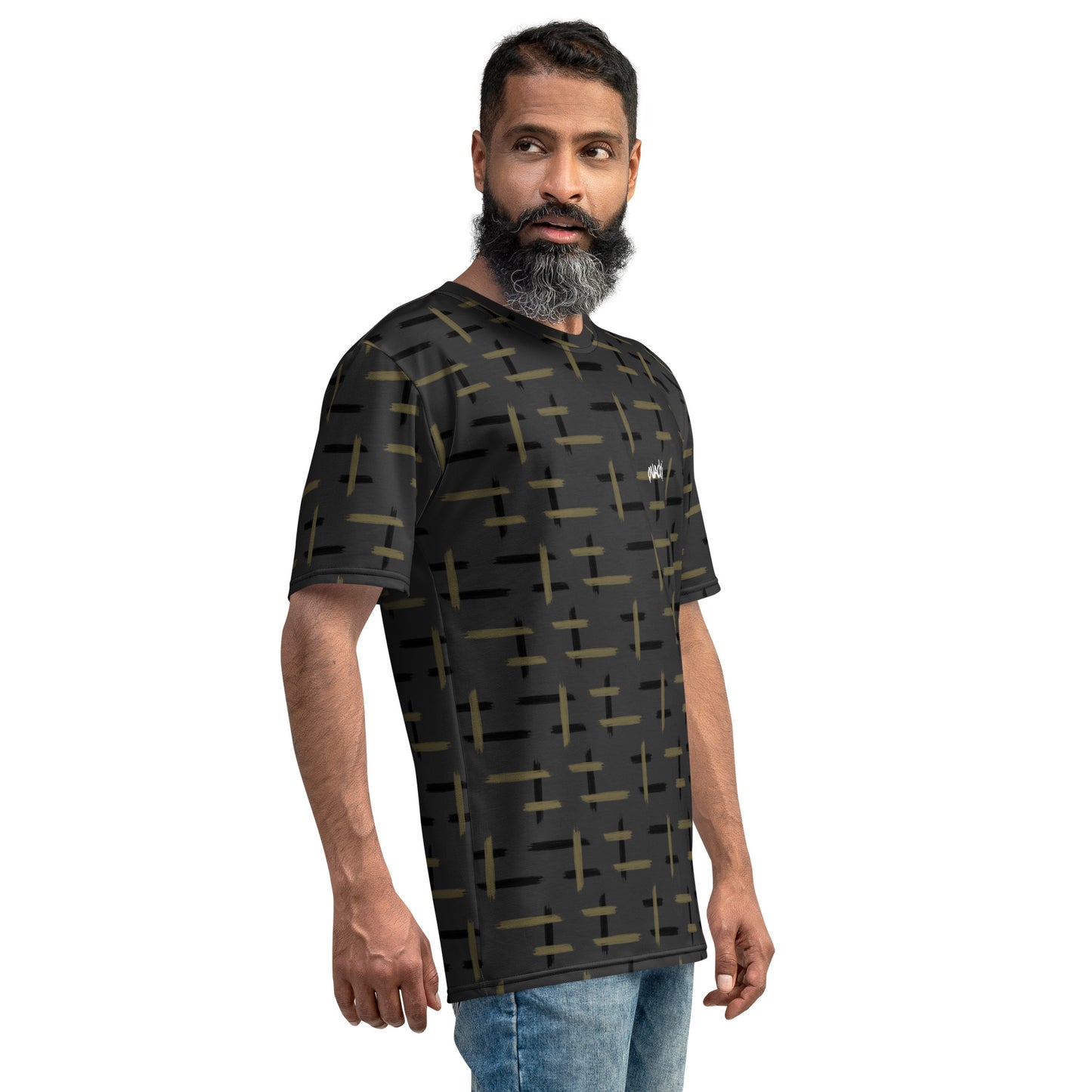 all-over-print-mens-crew-neck-t-shirt-white-right-6818a45fe1752.jpg