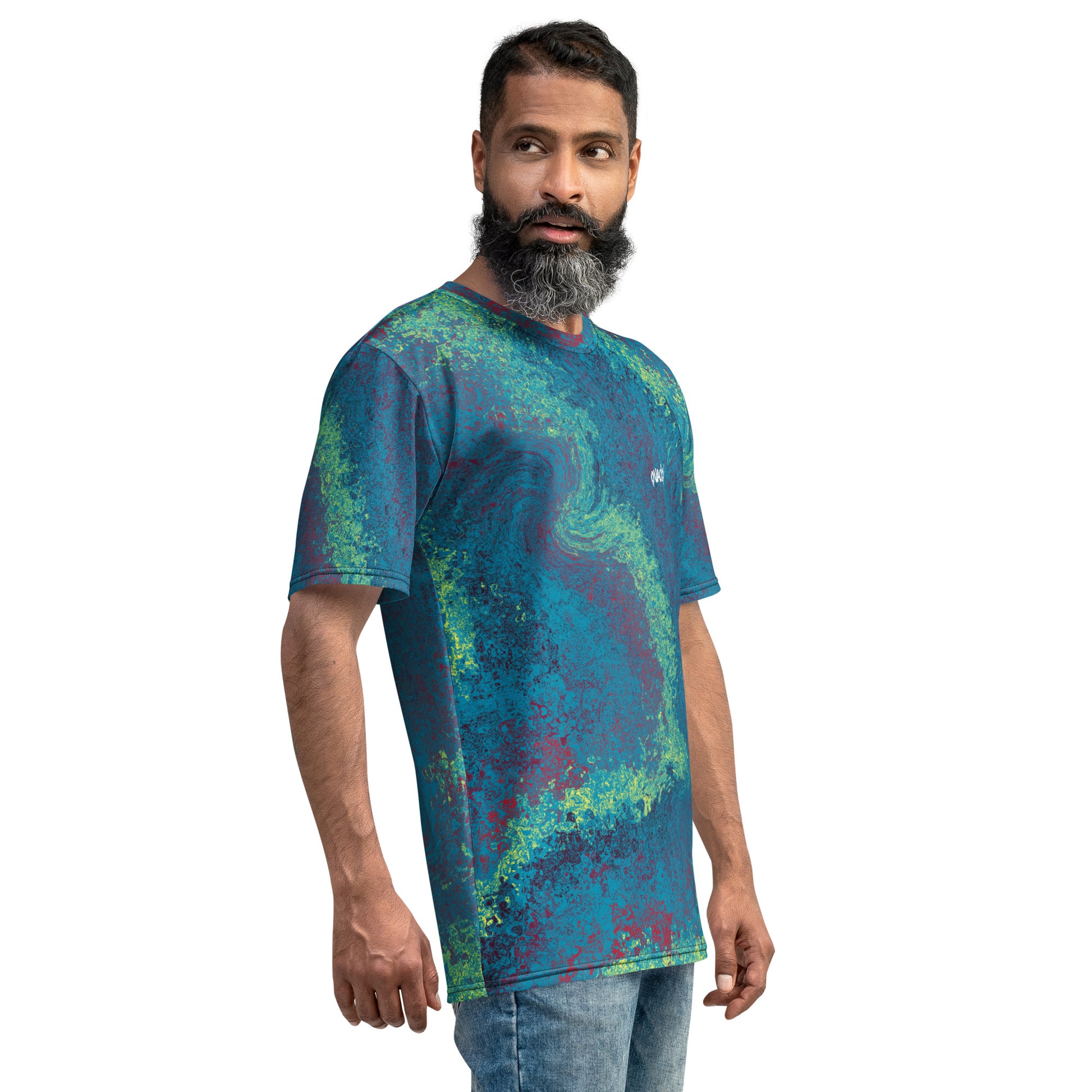 all-over-print-mens-crew-neck-t-shirt-white-right-6818b3f87c30c.jpg