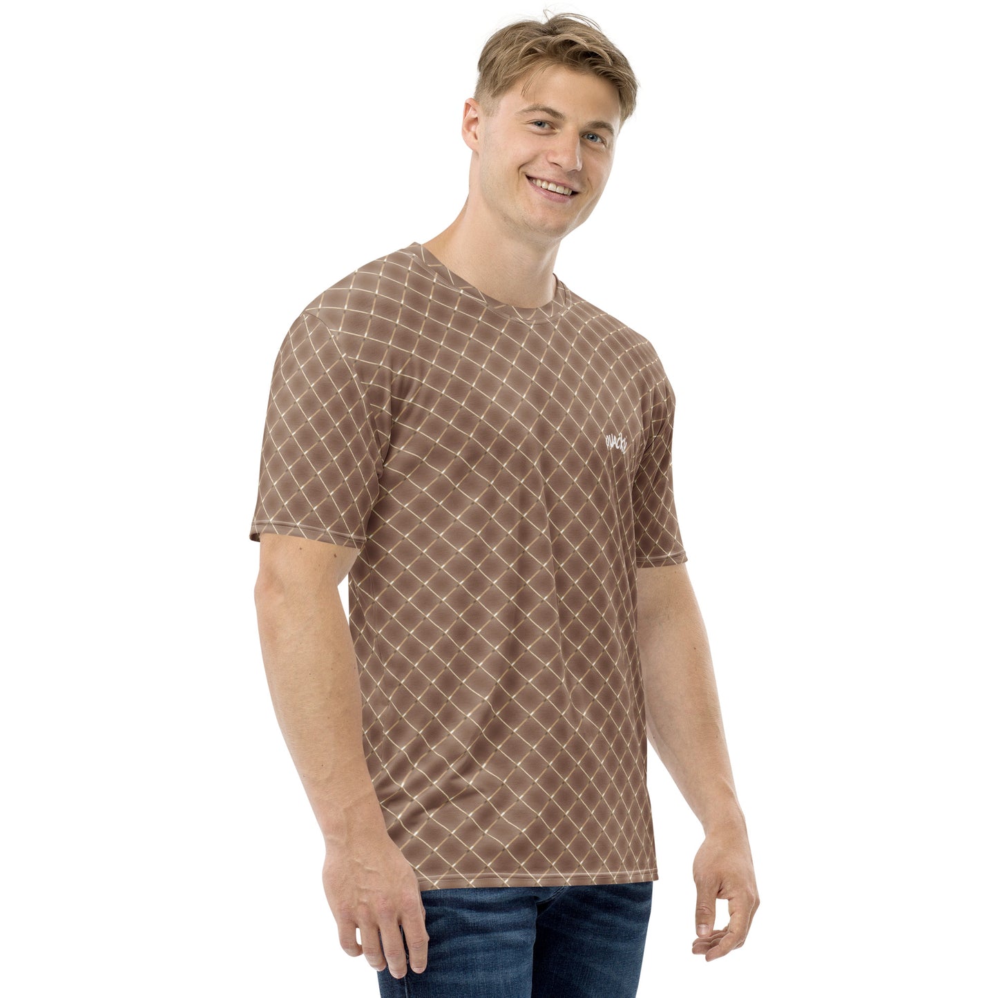all-over-print-mens-crew-neck-t-shirt-white-right-6818b54fcb125.jpg