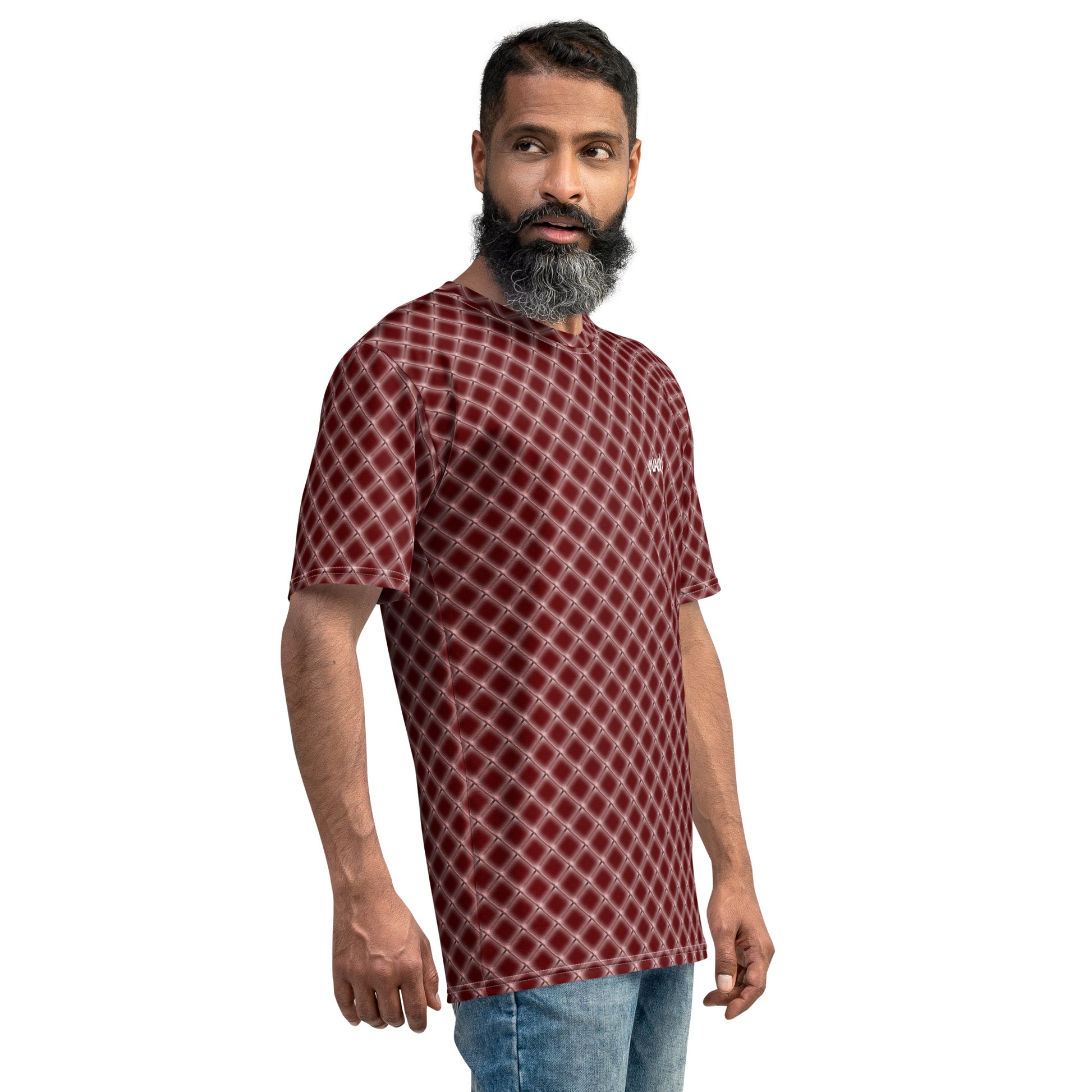 all-over-print-mens-crew-neck-t-shirt-white-right-6818b73d8581f.jpg