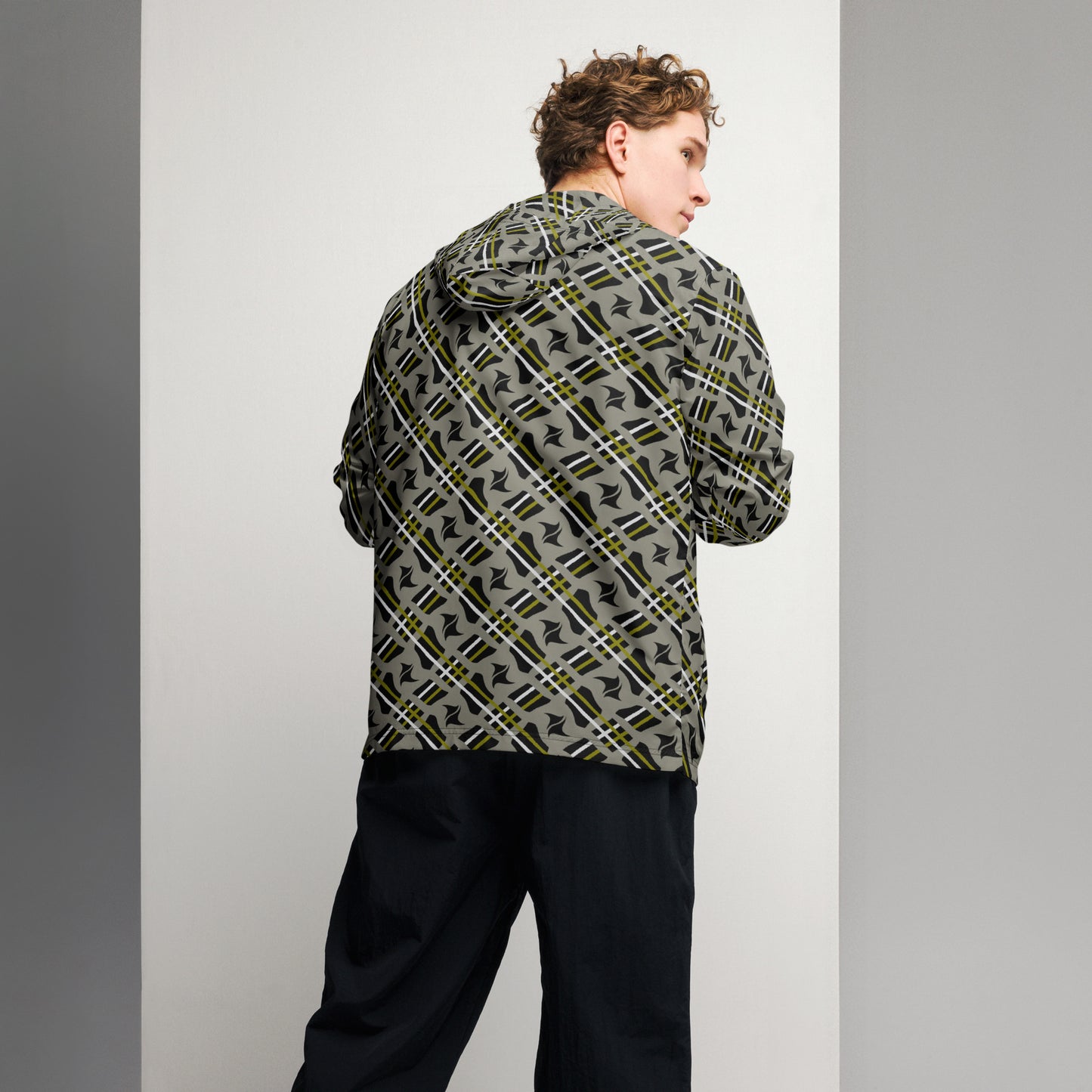 all-over-print-mens-windbreaker-black-back-67bcec25b09b7.jpg