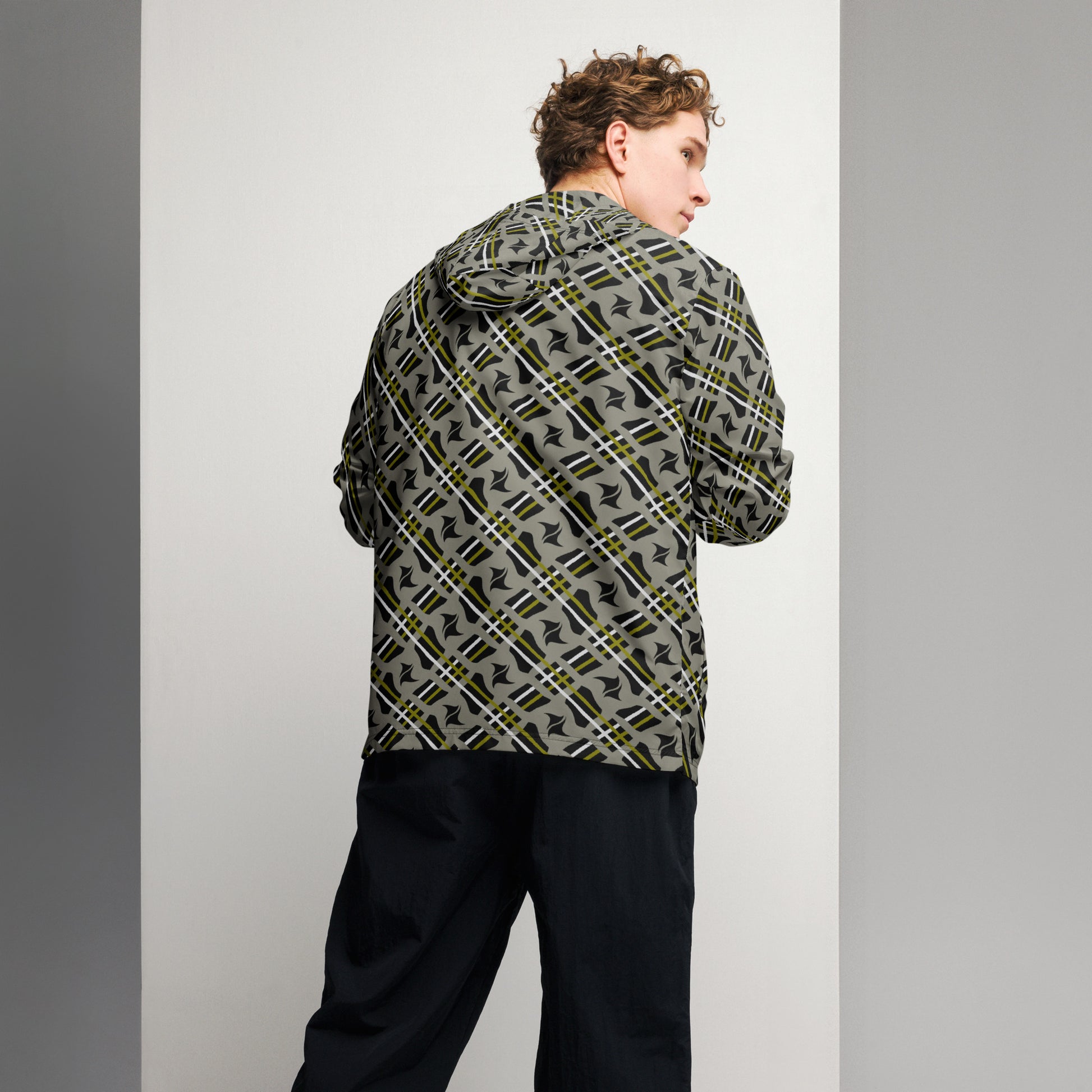 all-over-print-mens-windbreaker-black-back-67bcec25b09b7.jpg